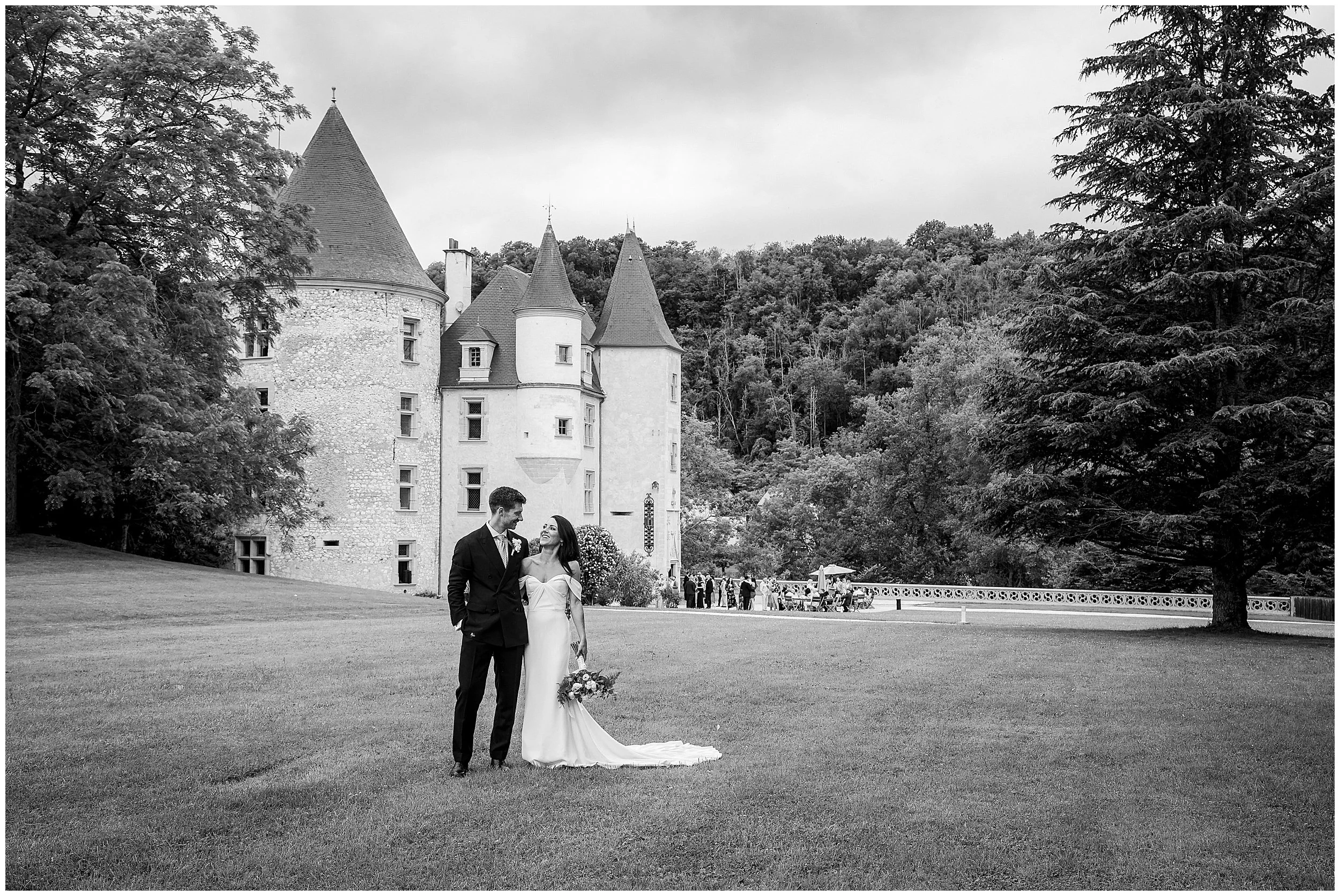 Chateau_Saint_Martory_110.JPG
