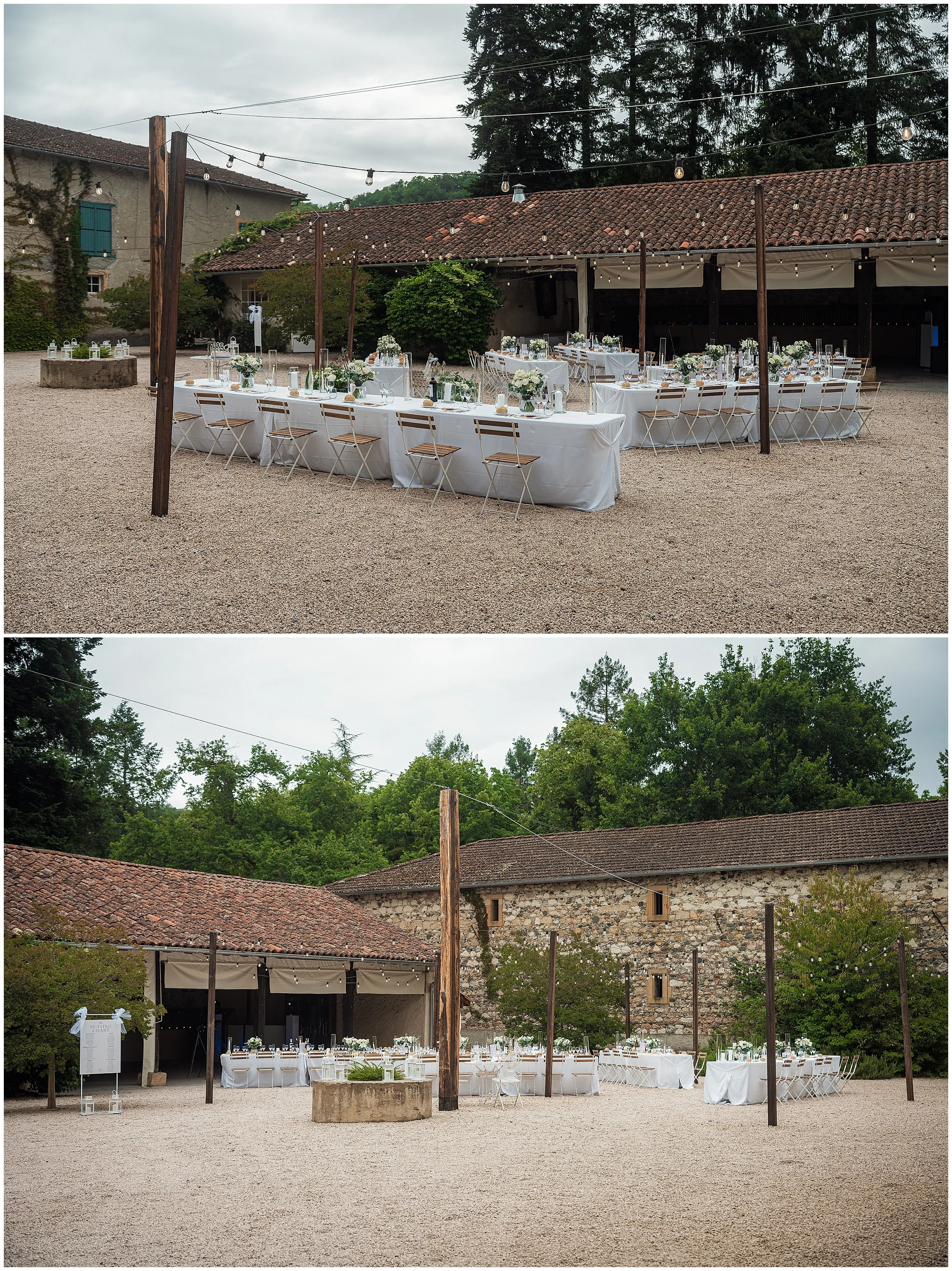 Chateau_Saint_Martory_113.JPG