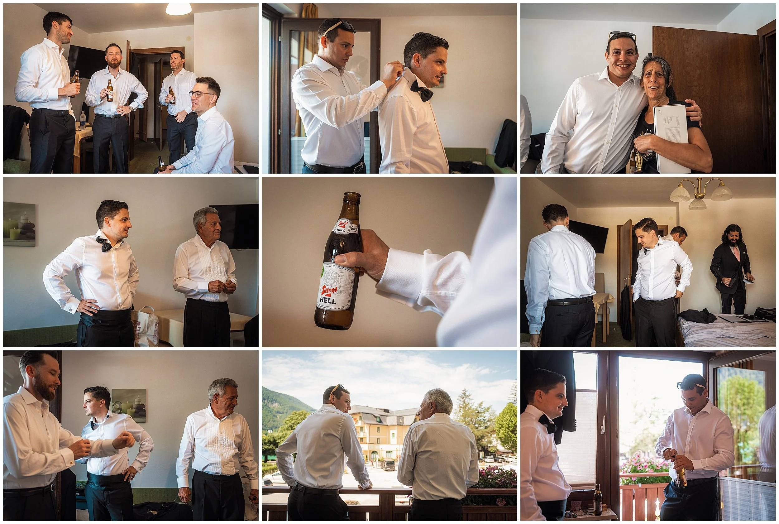 Firehorse_Austria_Wedding_023.JPG