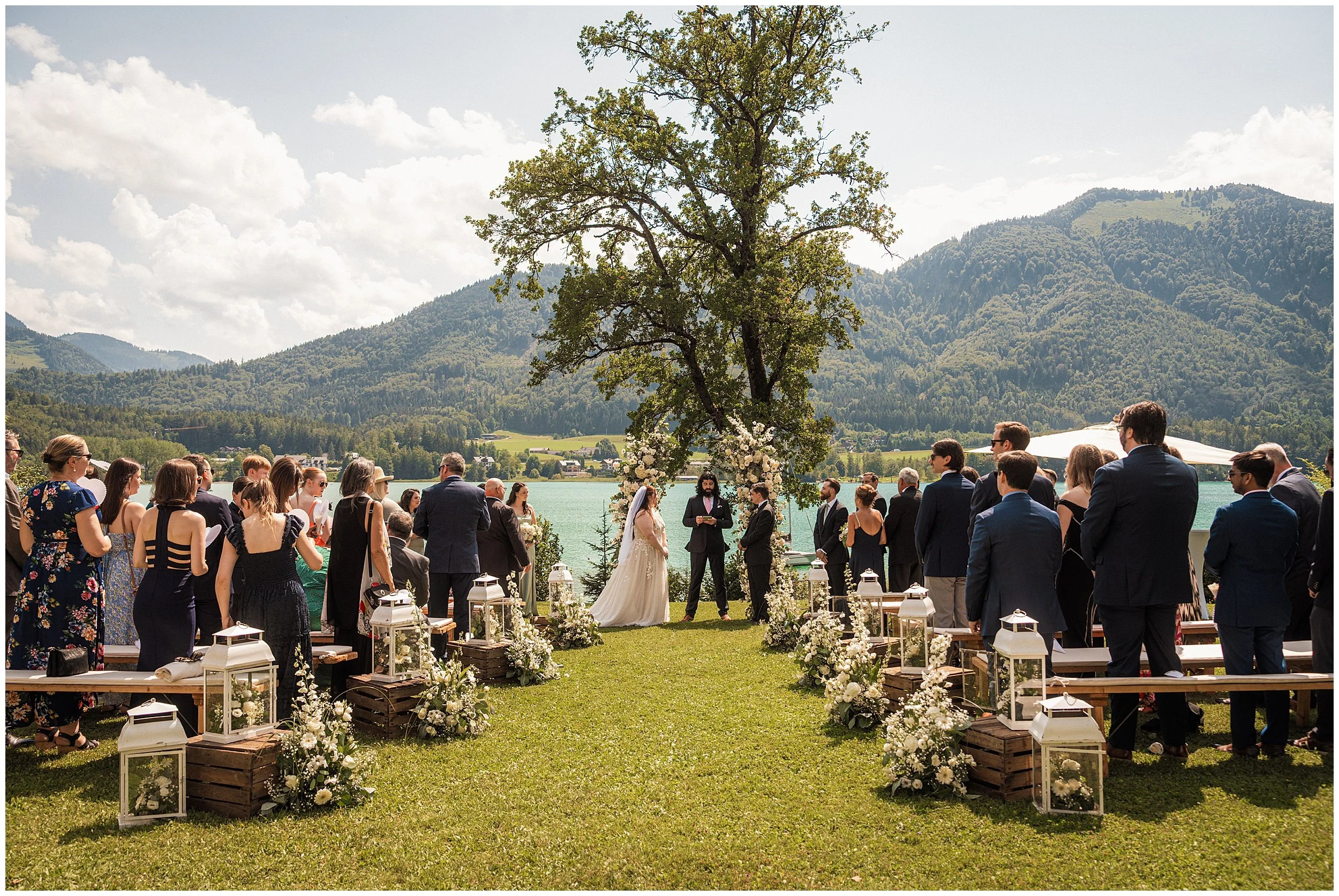 Firehorse_Austria_Wedding_052.JPG