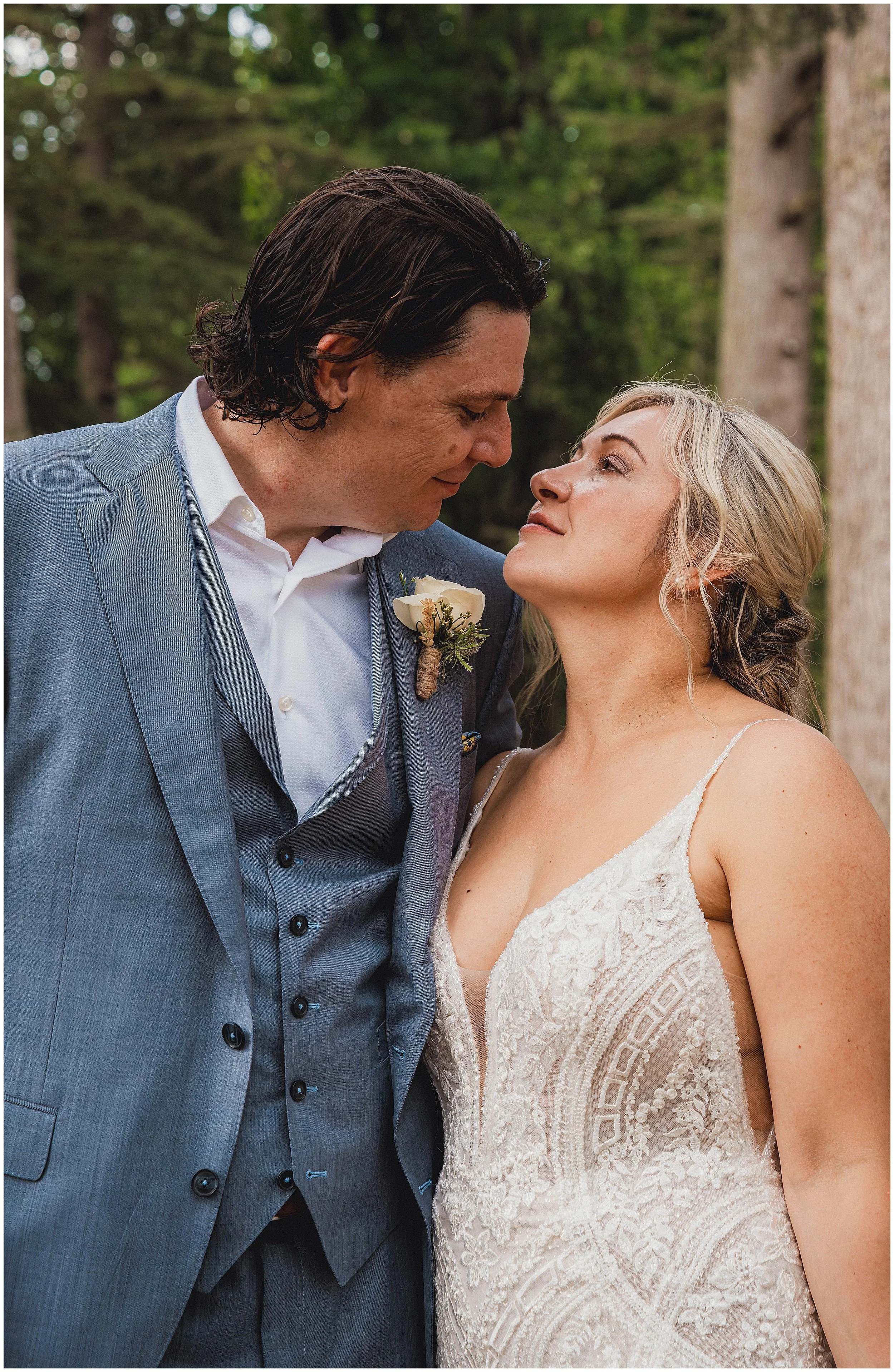 Chateau_Naudou_Wedding_068.JPG