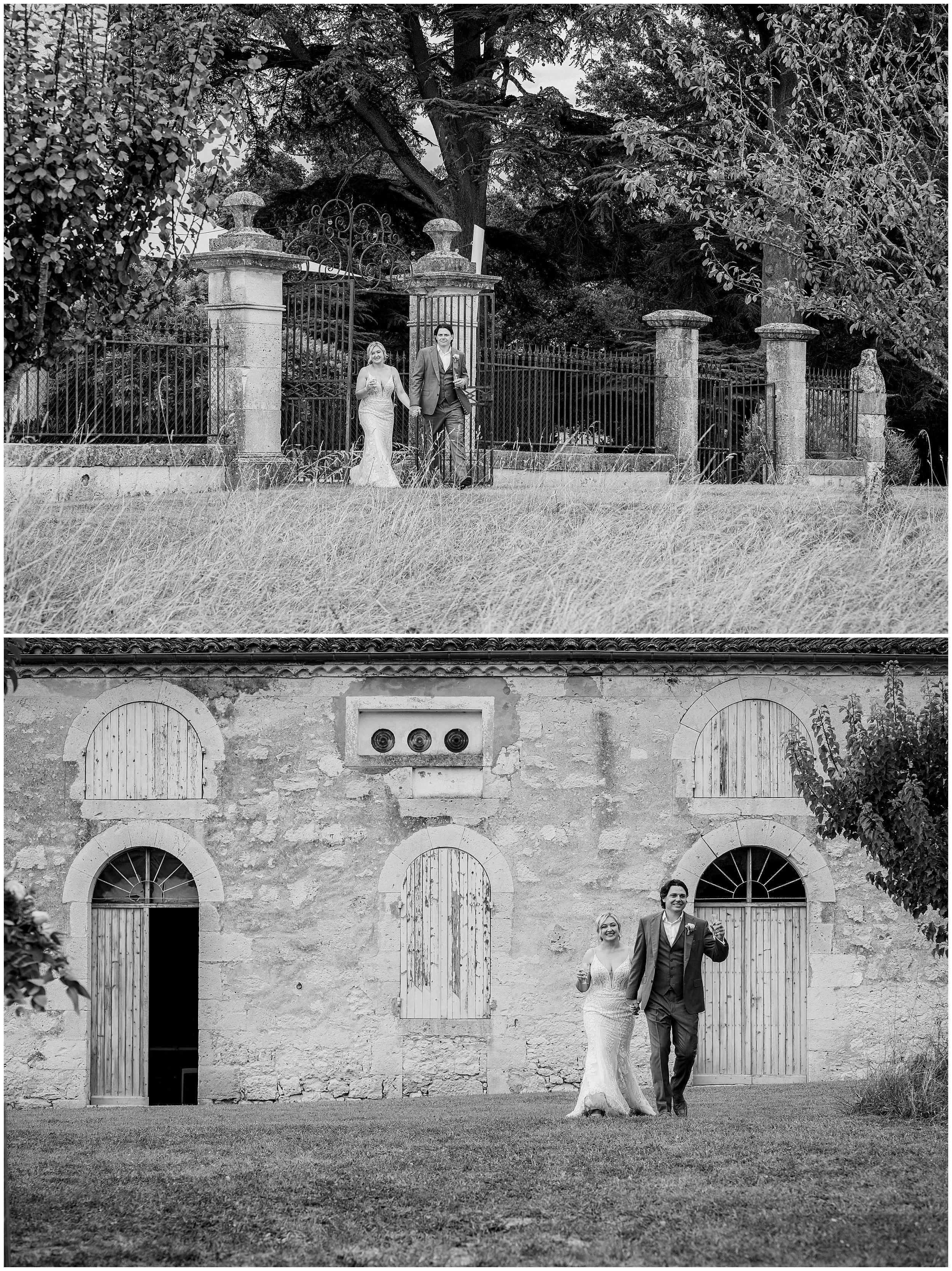 Chateau_Naudou_Wedding_076.JPG