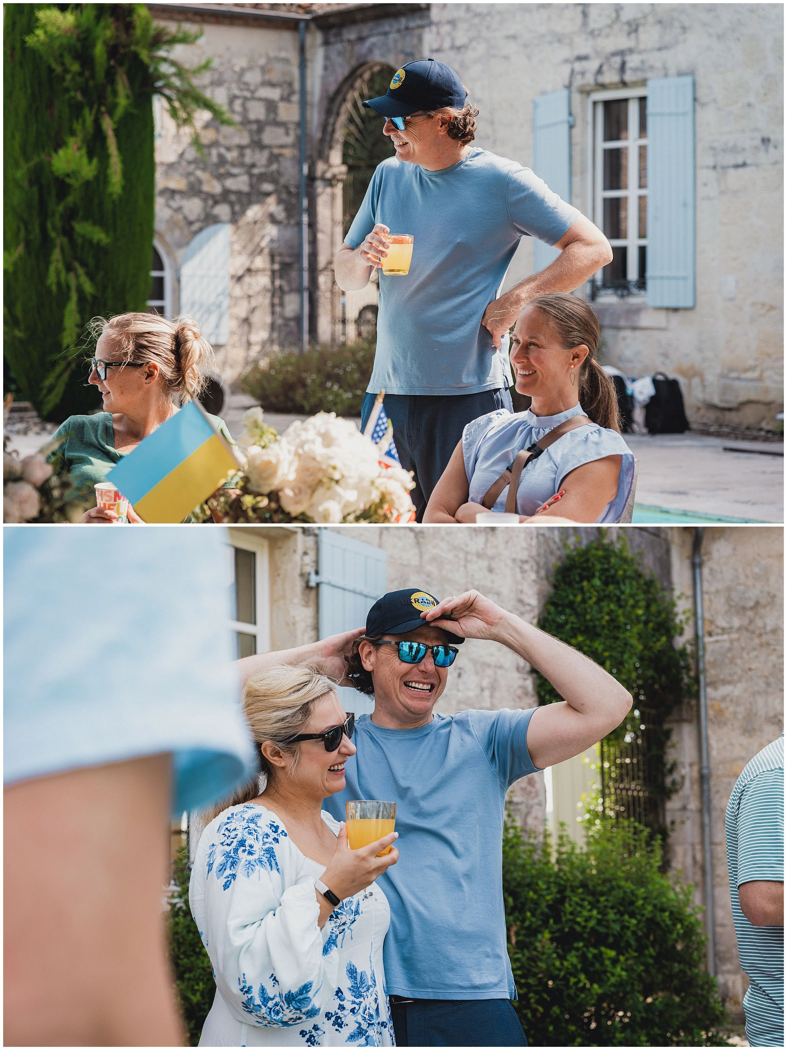 Chateau_Naudou_Wedding_114.JPG