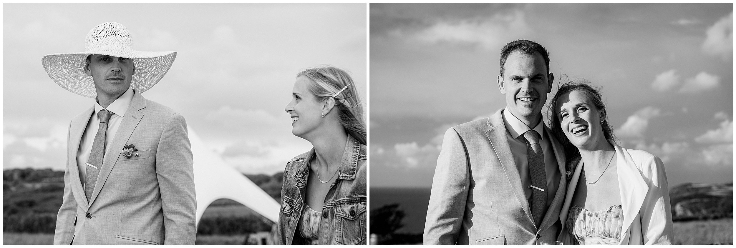 Jersey_Wedding_06.JPG