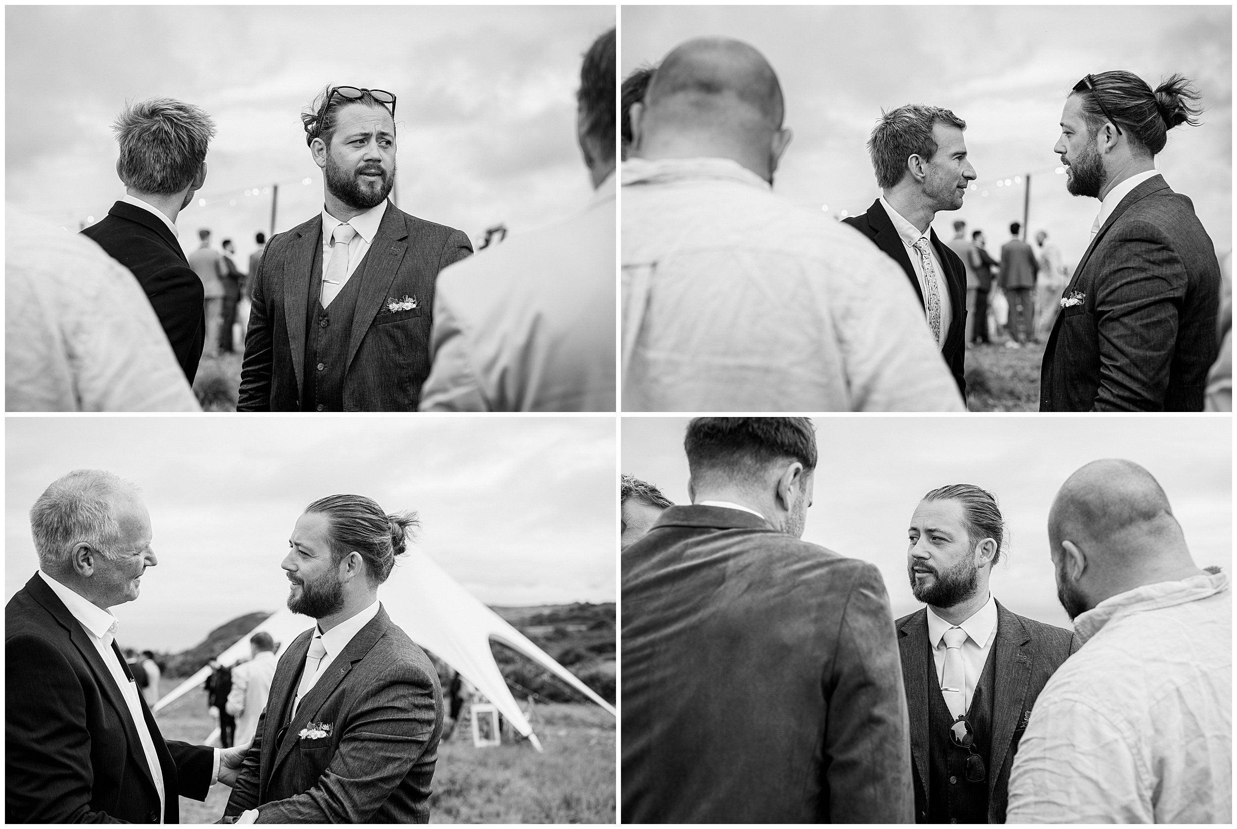 Jersey_Wedding_028.JPG