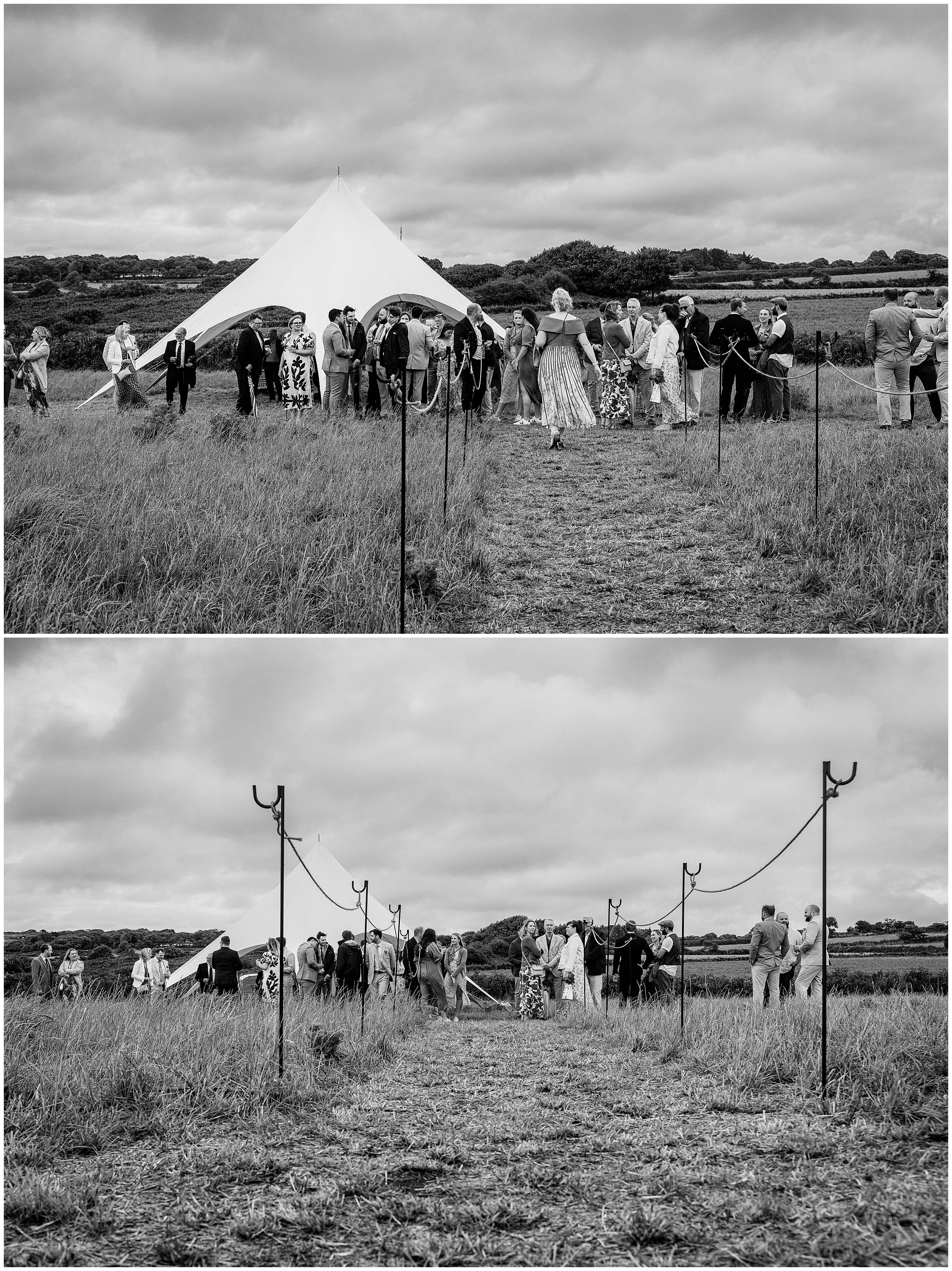 Jersey_Wedding_030.JPG