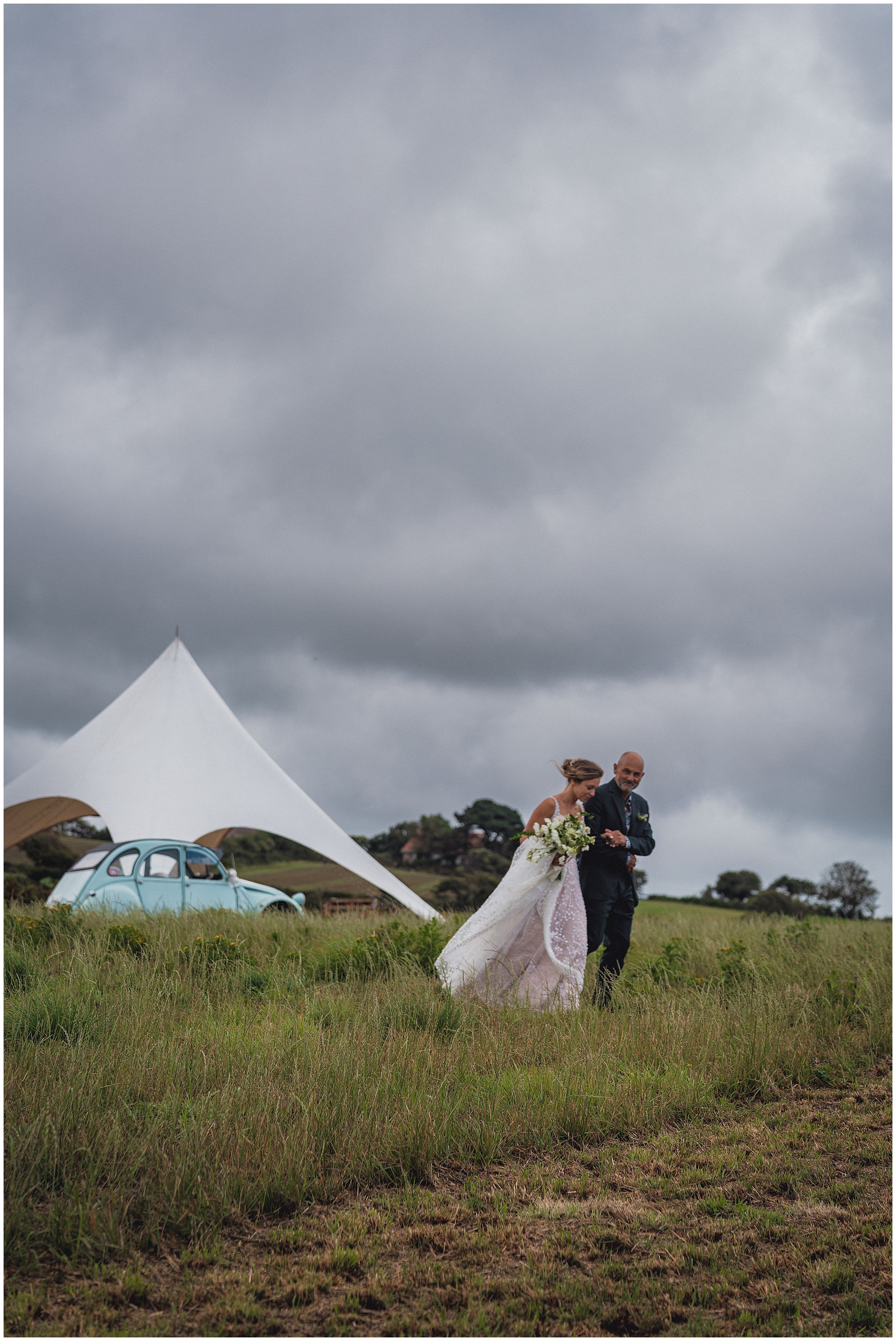 Jersey_Wedding_045.JPG