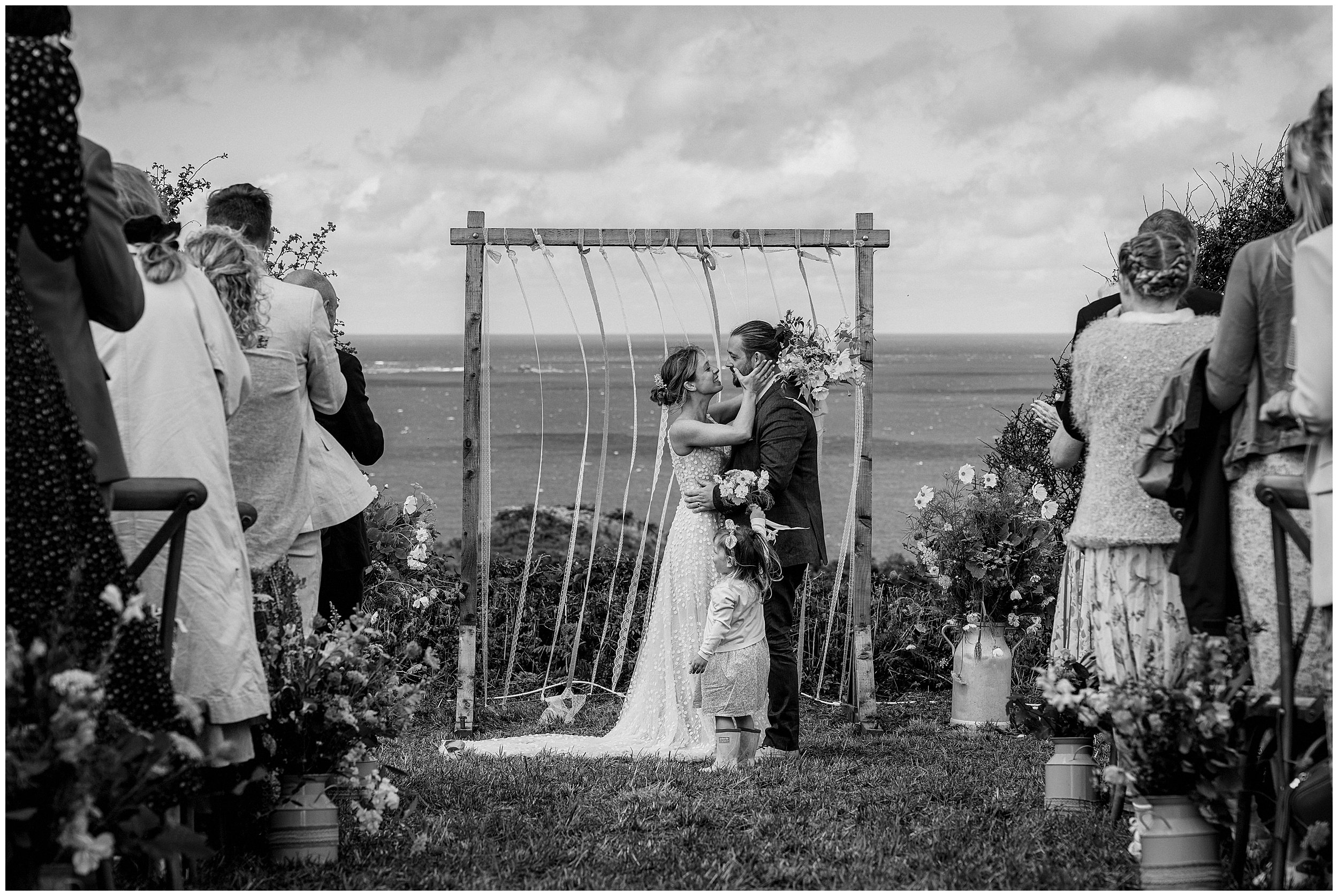 Jersey_Wedding_072.JPG