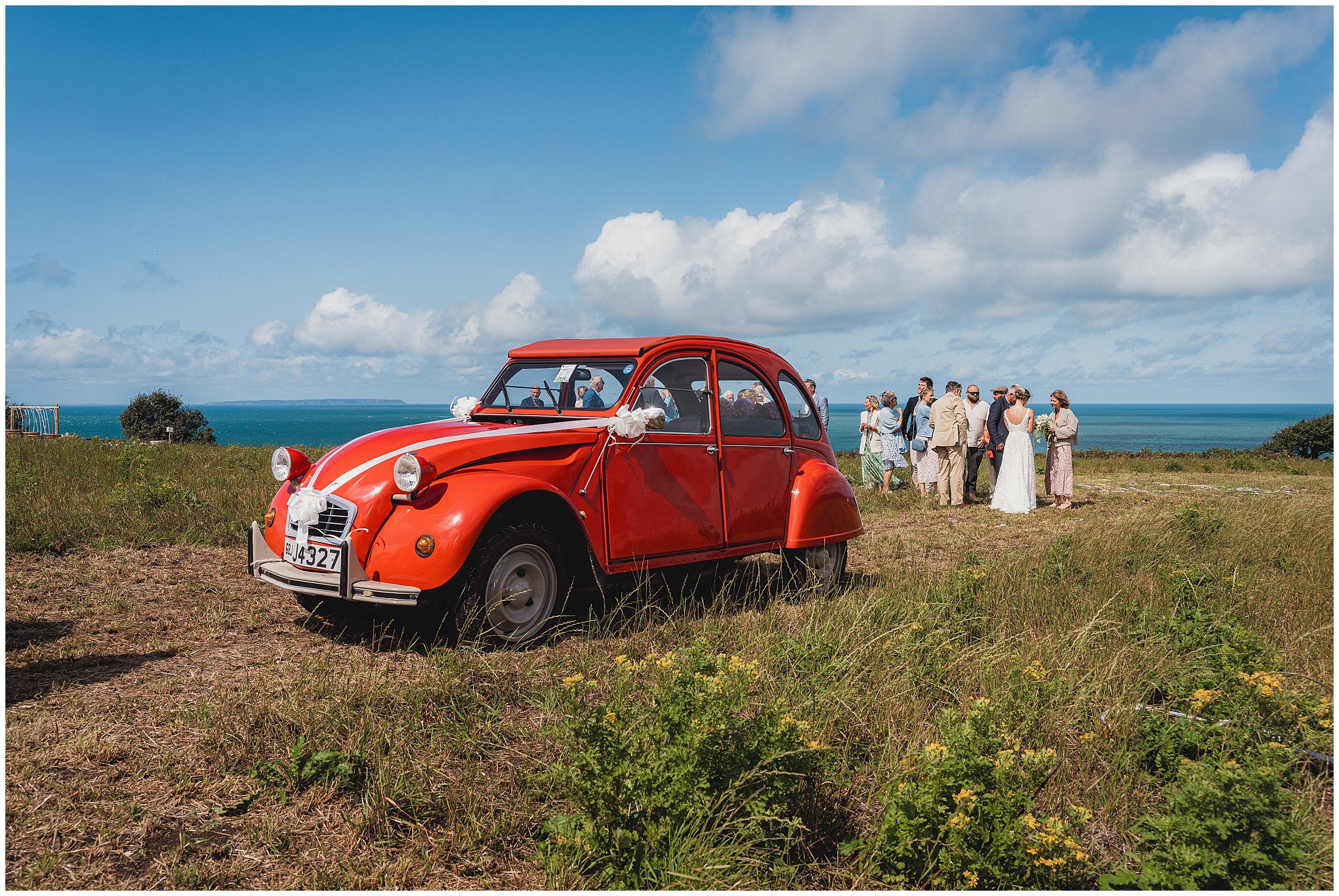 Jersey_Wedding_084.JPG