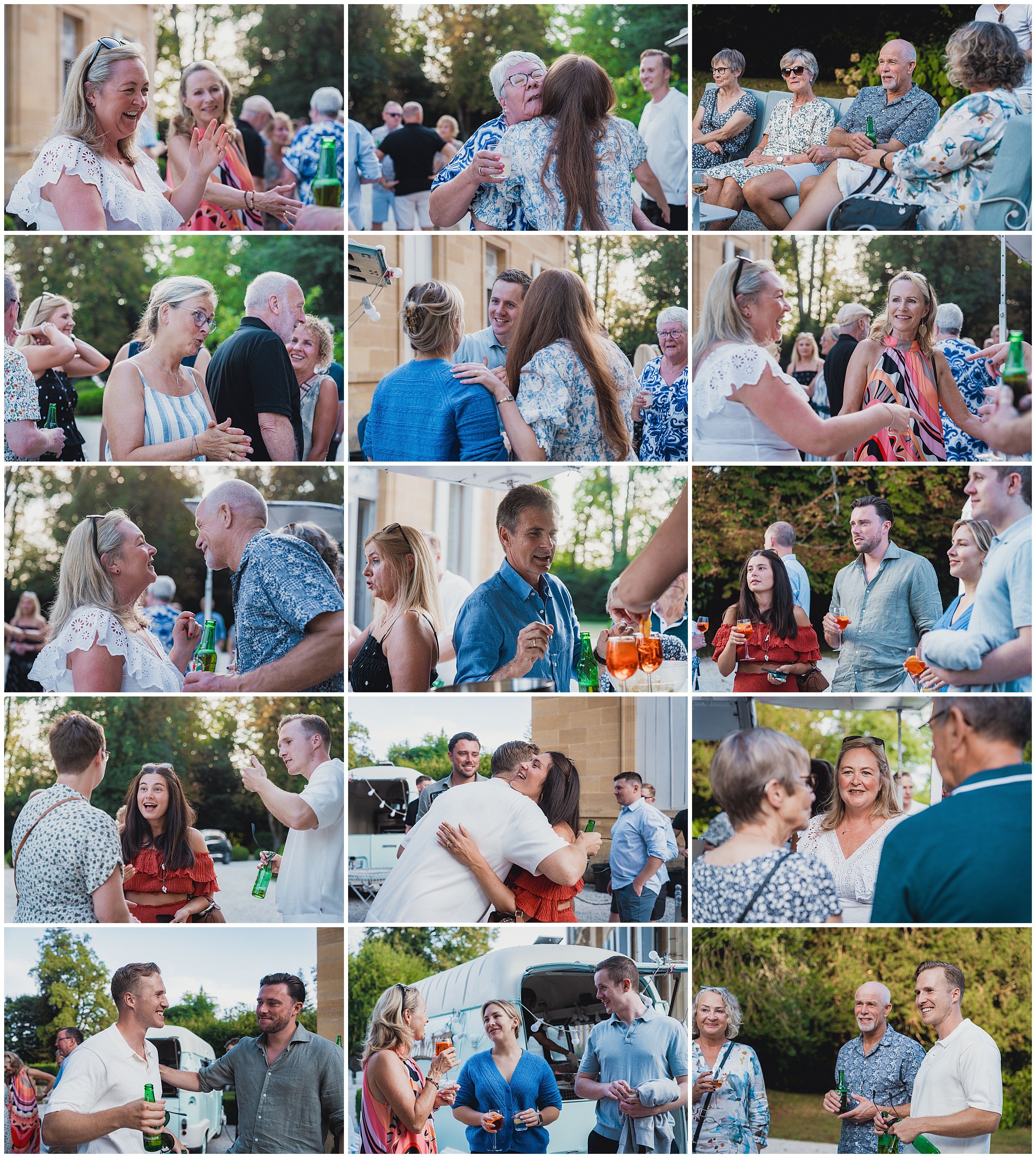 Chateau_Durantie_Wedding_Photographer_16.JPG