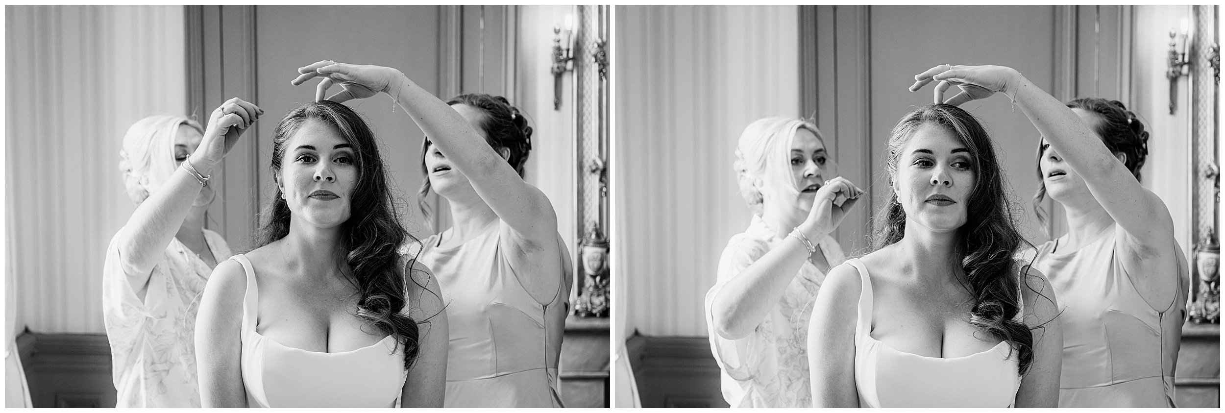 Chateau_Durantie_Wedding_040.JPG