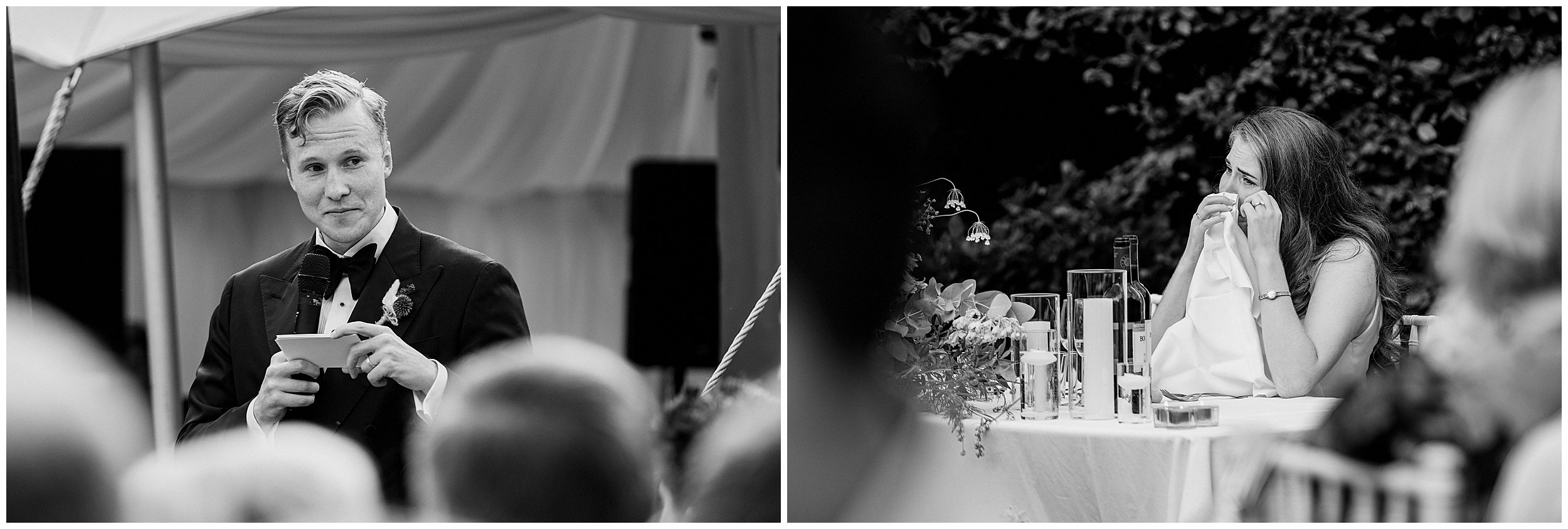 Chateau_Durantie_Wedding_107.JPG