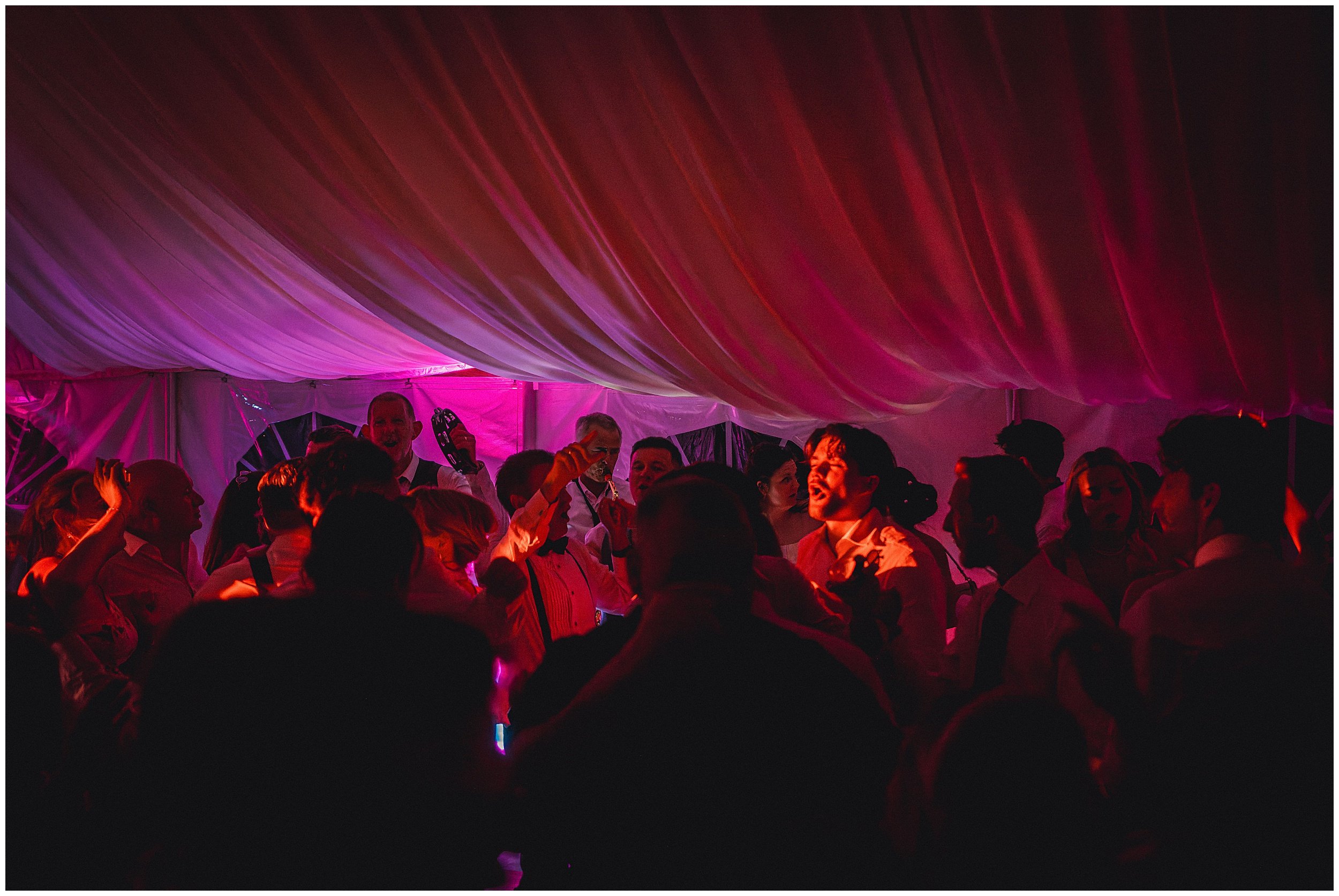 Chateau_Durantie_Wedding_137.JPG