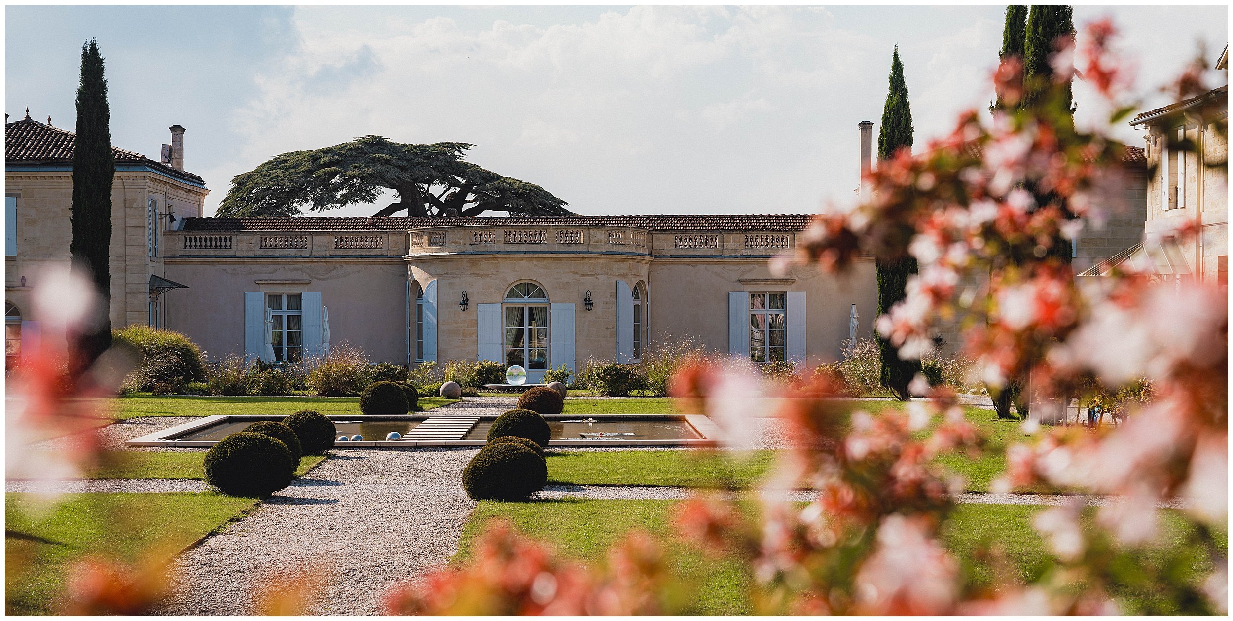 Chateau_Gassies_Bordeaux_05.JPG