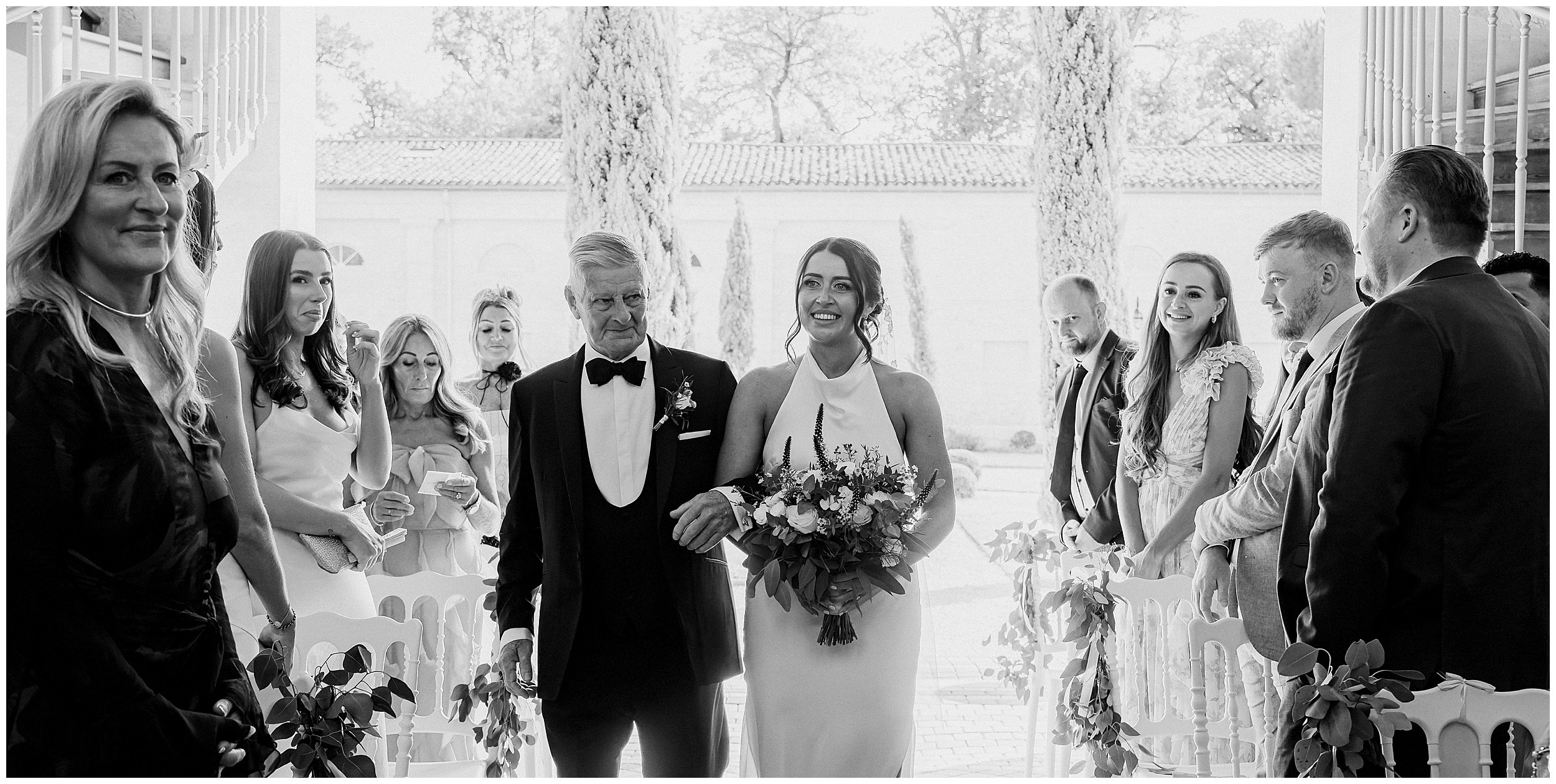 Chateau_Gassies_Wedding_040.JPG