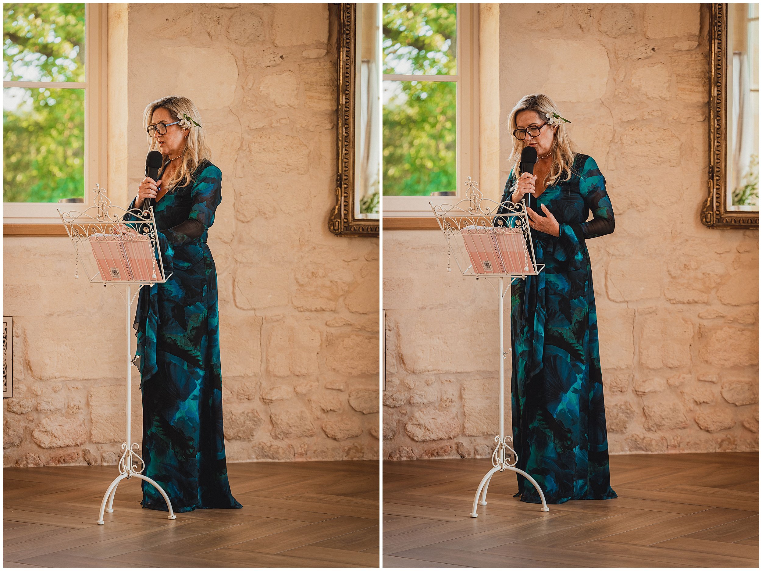 Chateau_Gassies_Wedding_085.JPG