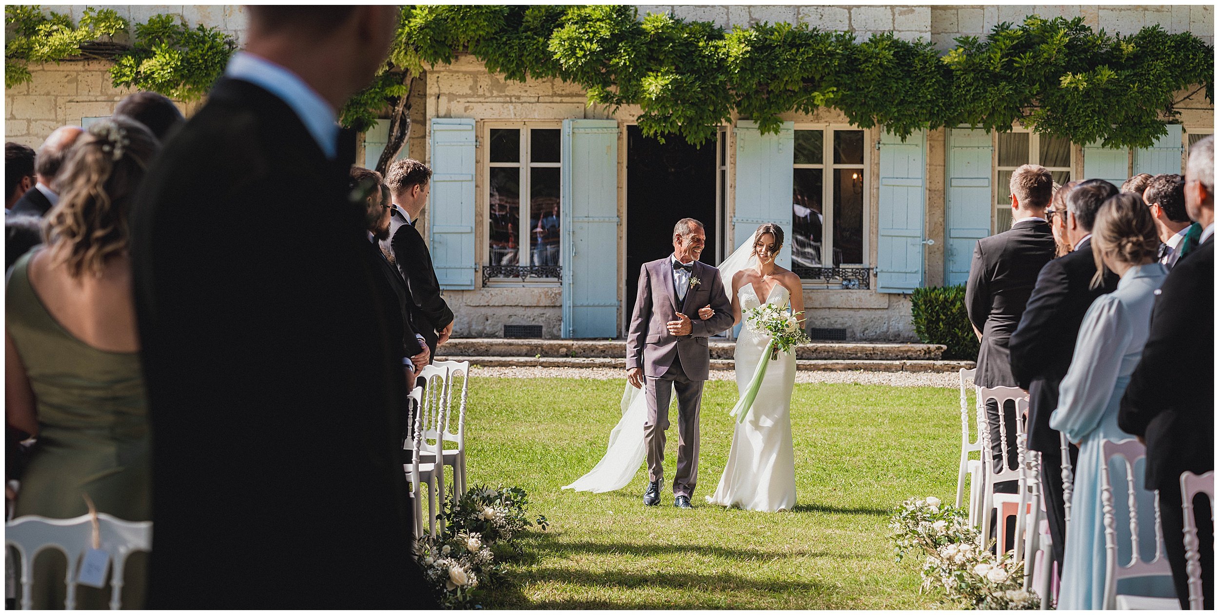 Chateau_Naudou_Wedding_007.JPG