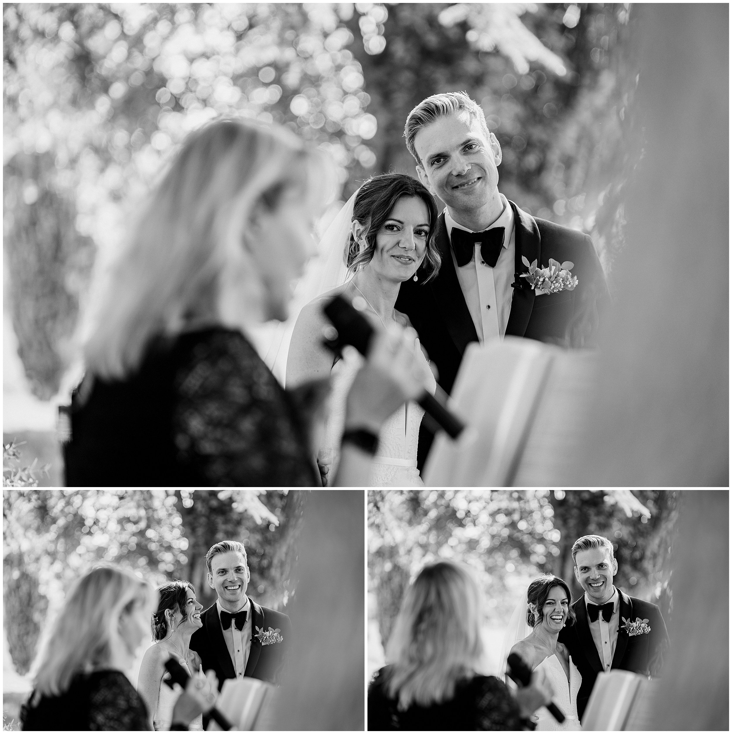 Chateau_Naudou_Wedding_022.JPG