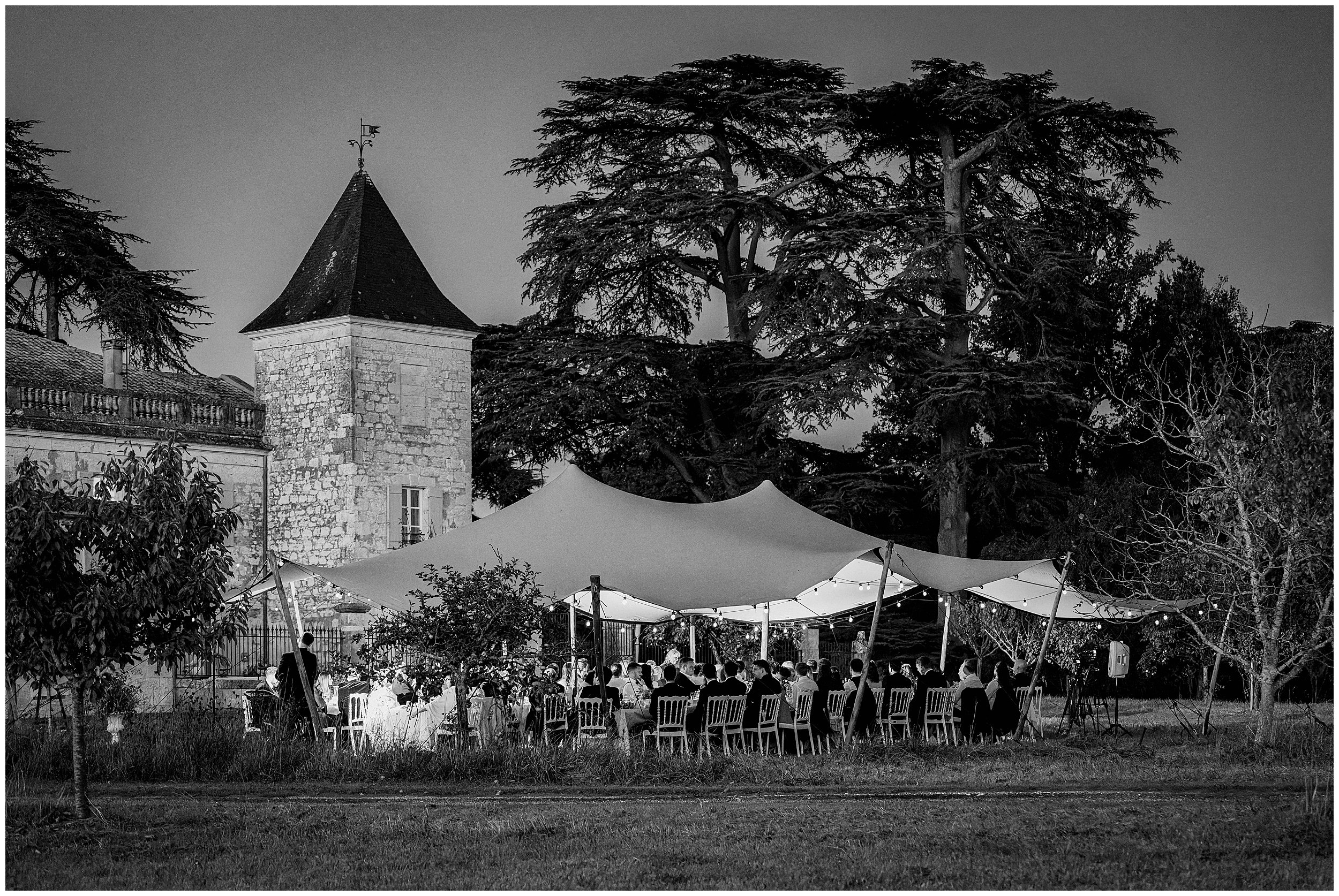 Chateau_Naudou_Wedding_Photo_024.JPG