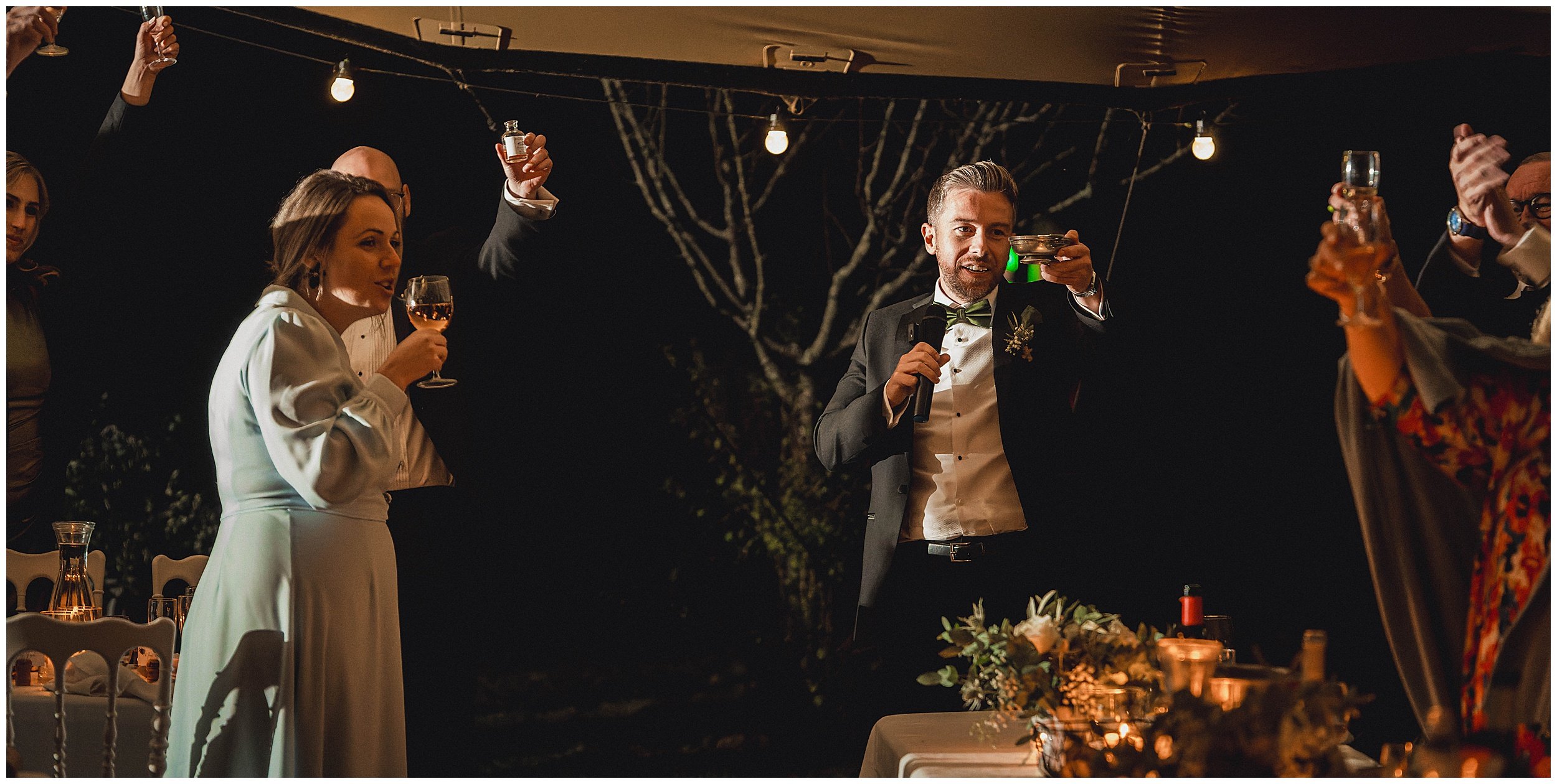 Chateau_Naudou_Wedding_Photo_038.JPG