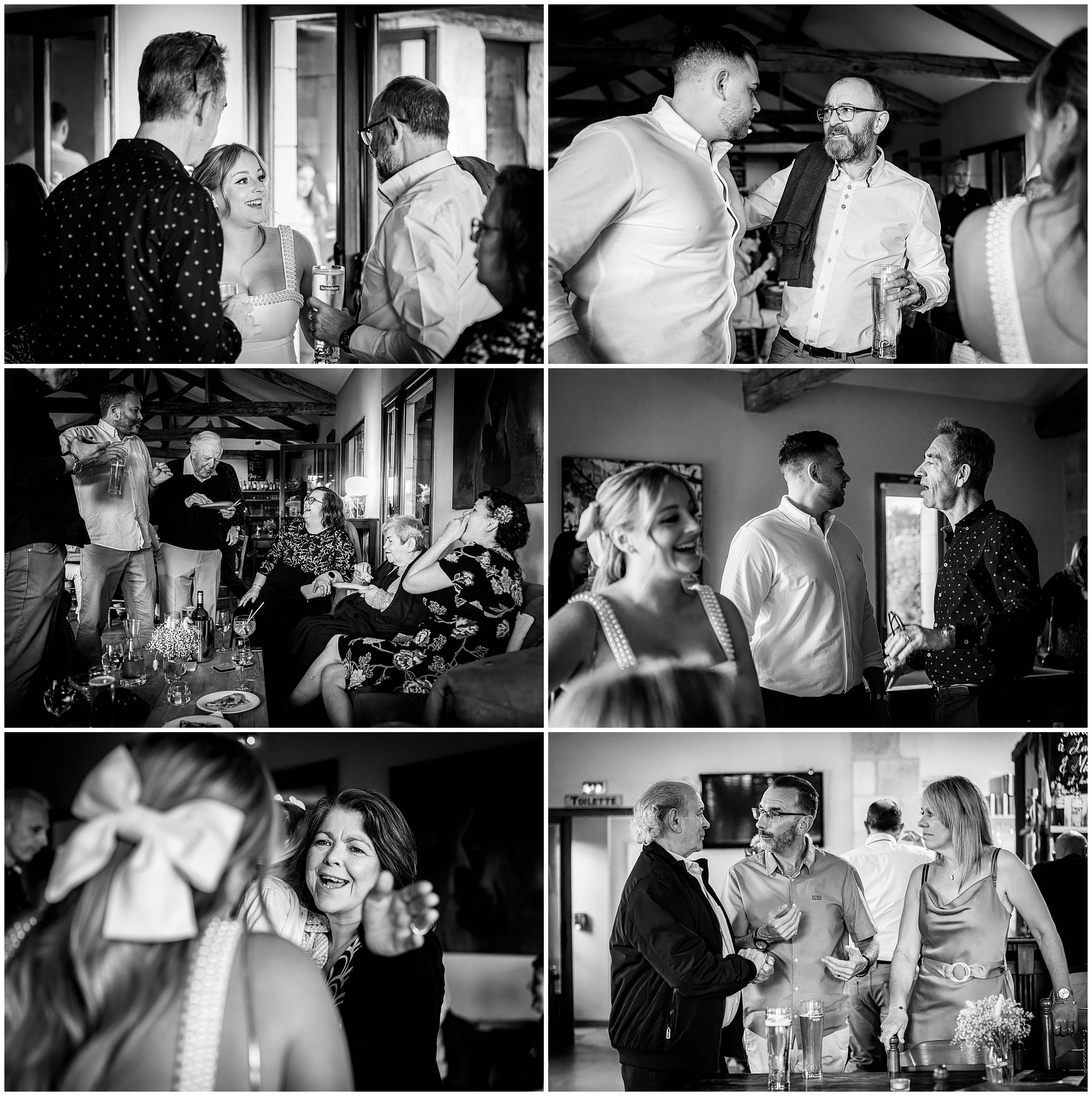 Manoir_De_Longeveau_Wedding_008.JPG