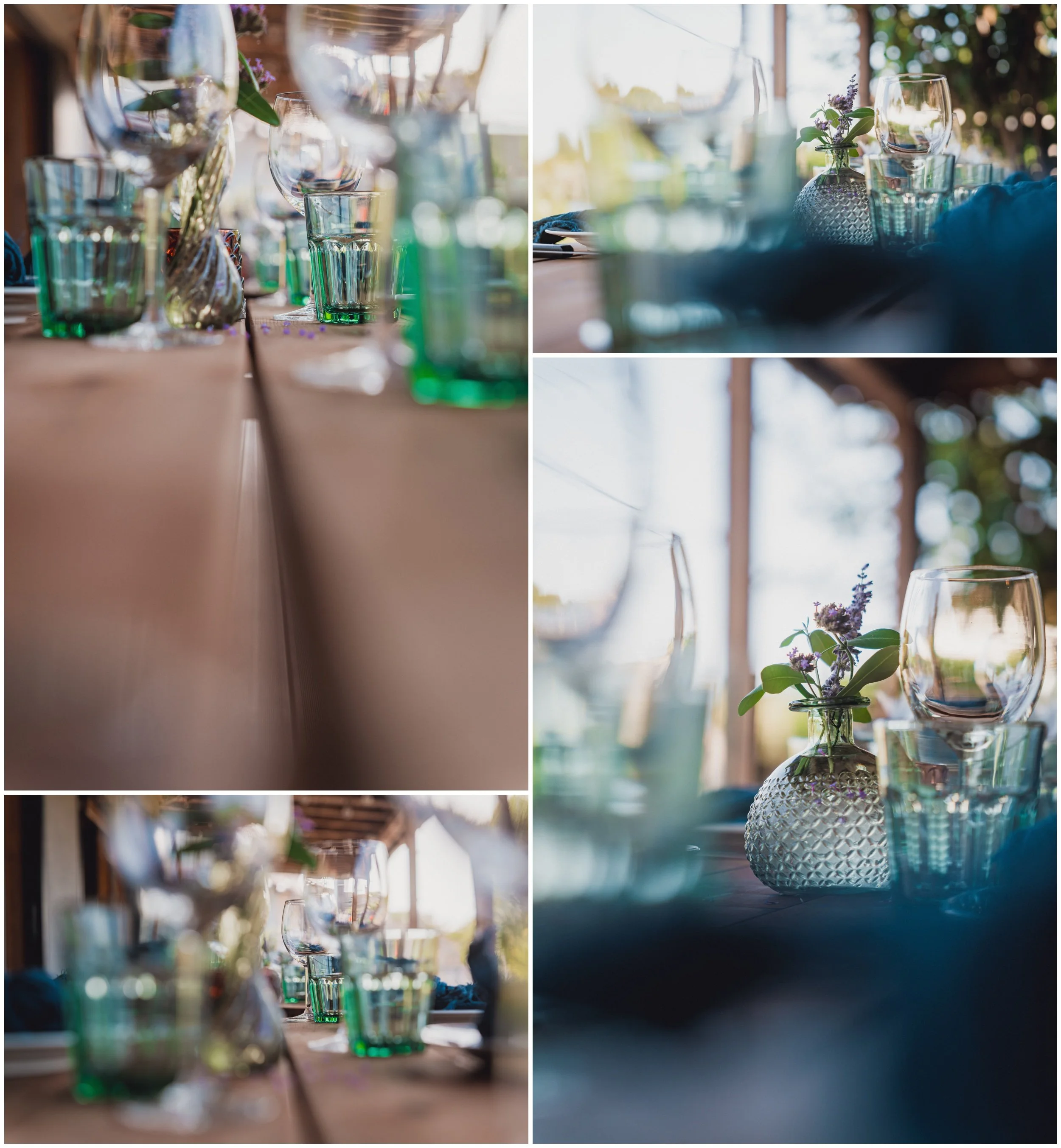 Chateau_Rigaud_Bistro_MJH_005.JPG