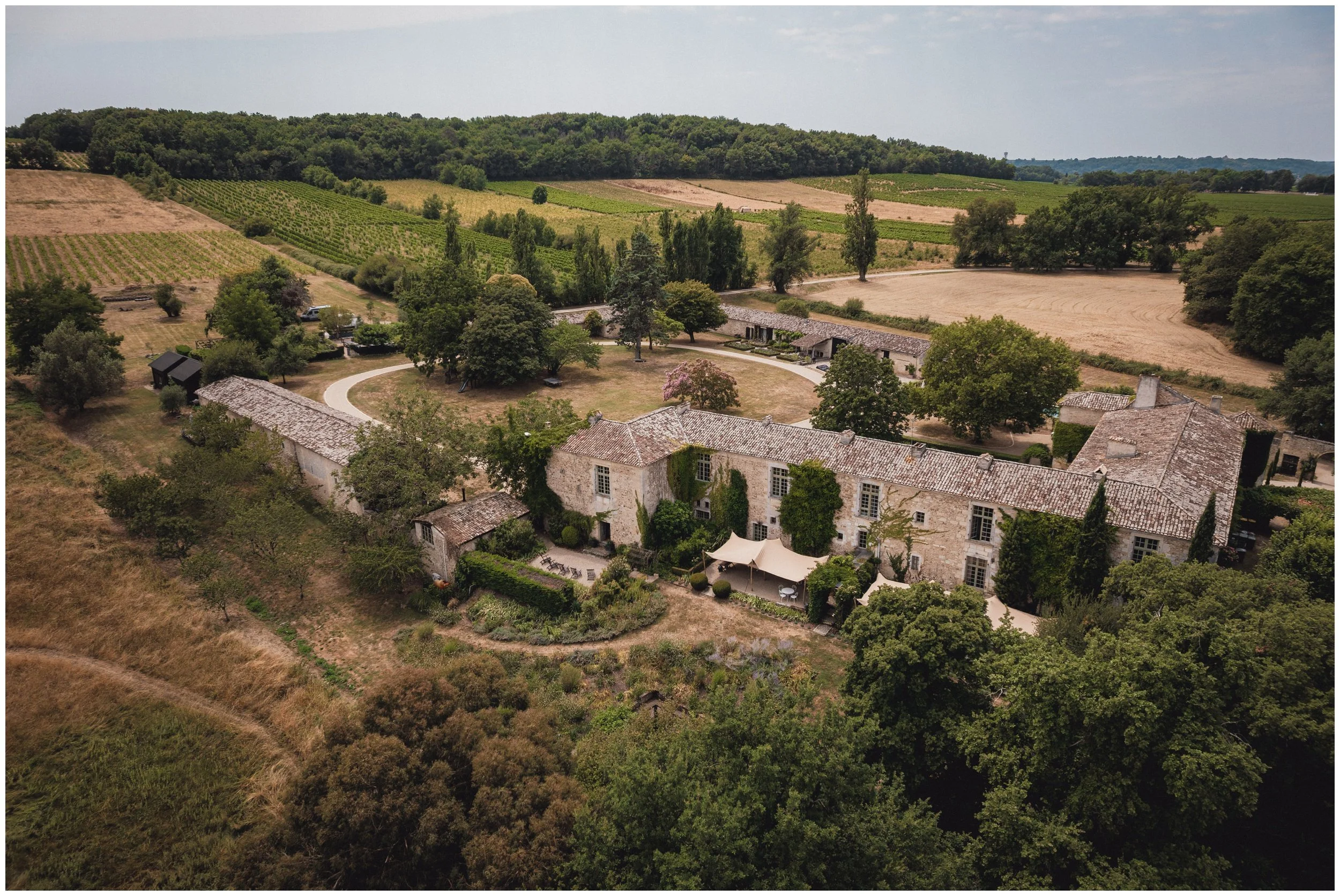 Chateau_Rigaud_MJH003.JPG