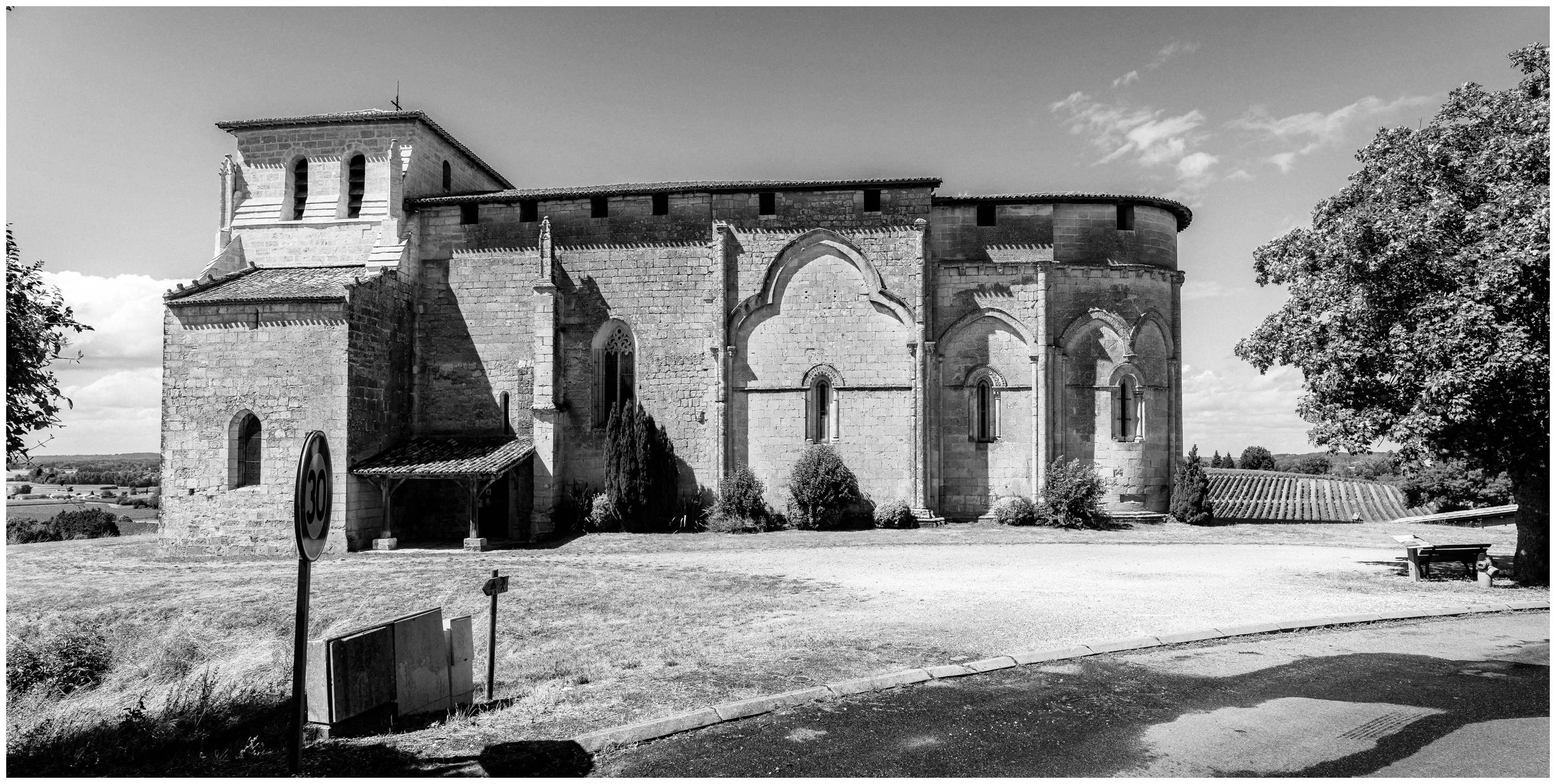 Chateau_Rigaud_MJH045.JPG