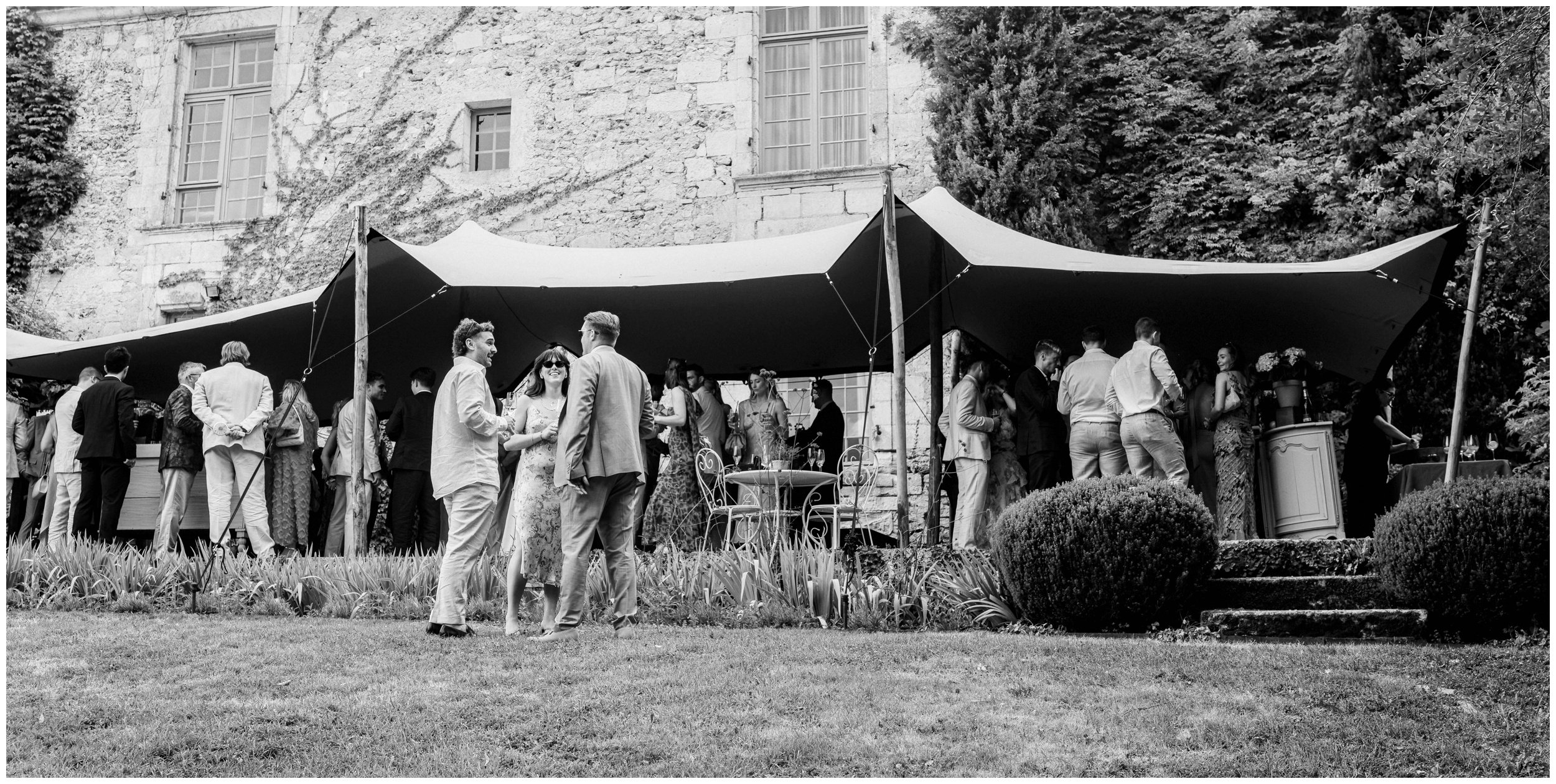 Chateau_Rigaud_MJH103.JPG