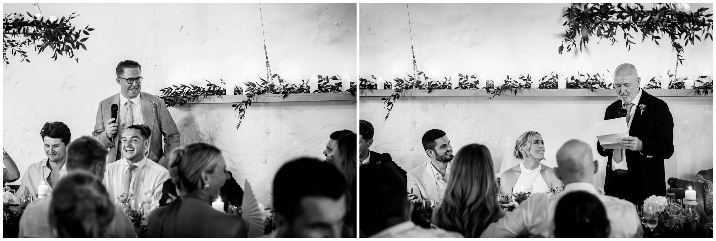 Chateau_Rigaud_MJH120.JPG