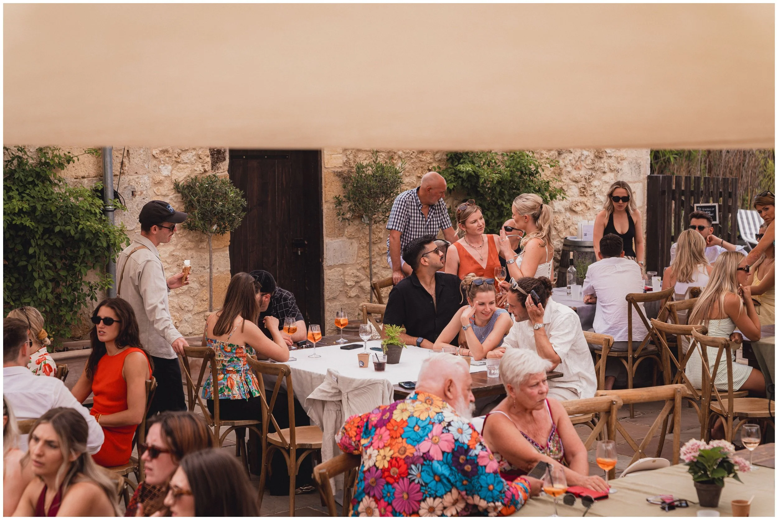 Chateau_Rigaud_Sunday_Lunch_MJH003.JPG