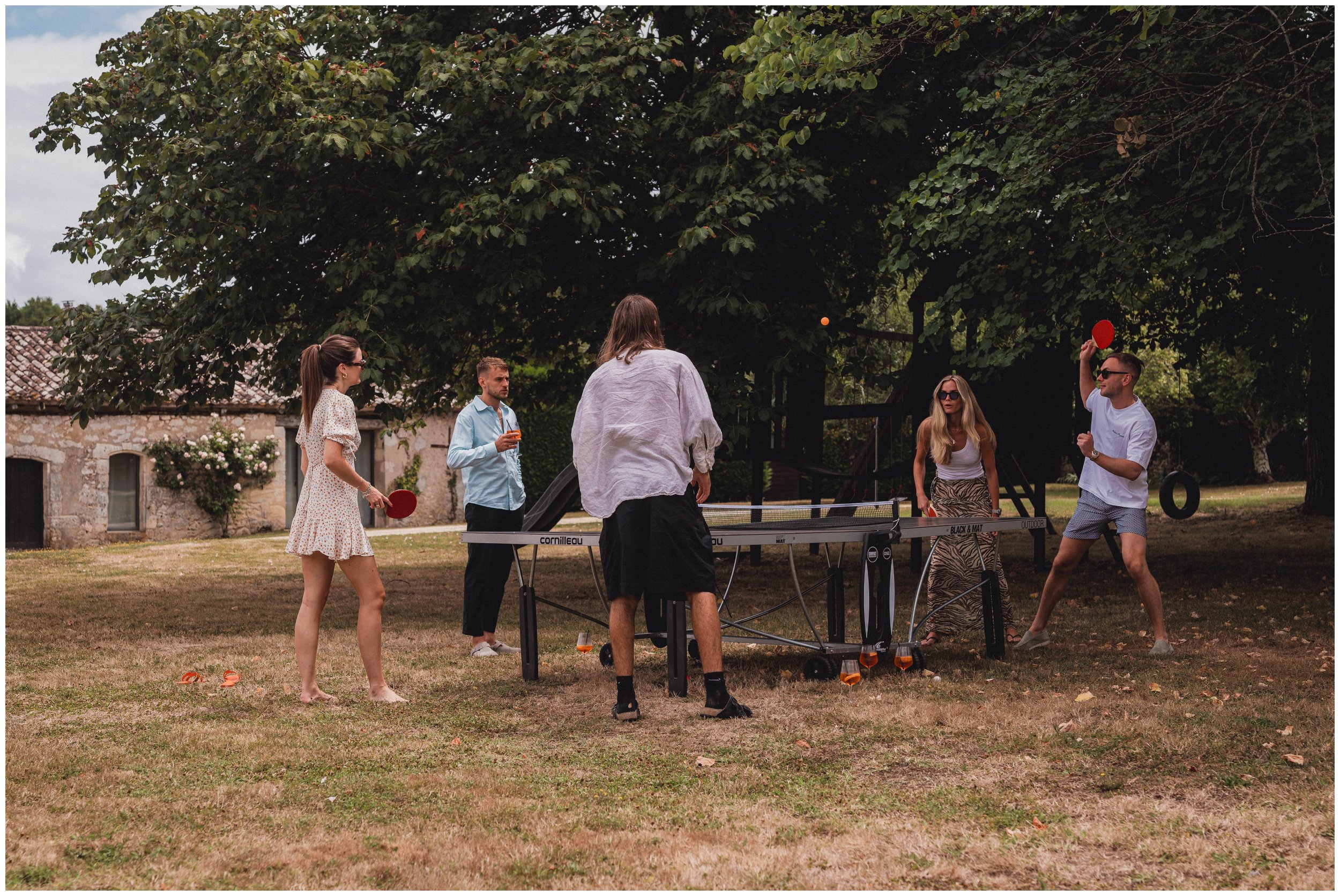 Chateau_Rigaud_Sunday_Lunch_MJH010.JPG