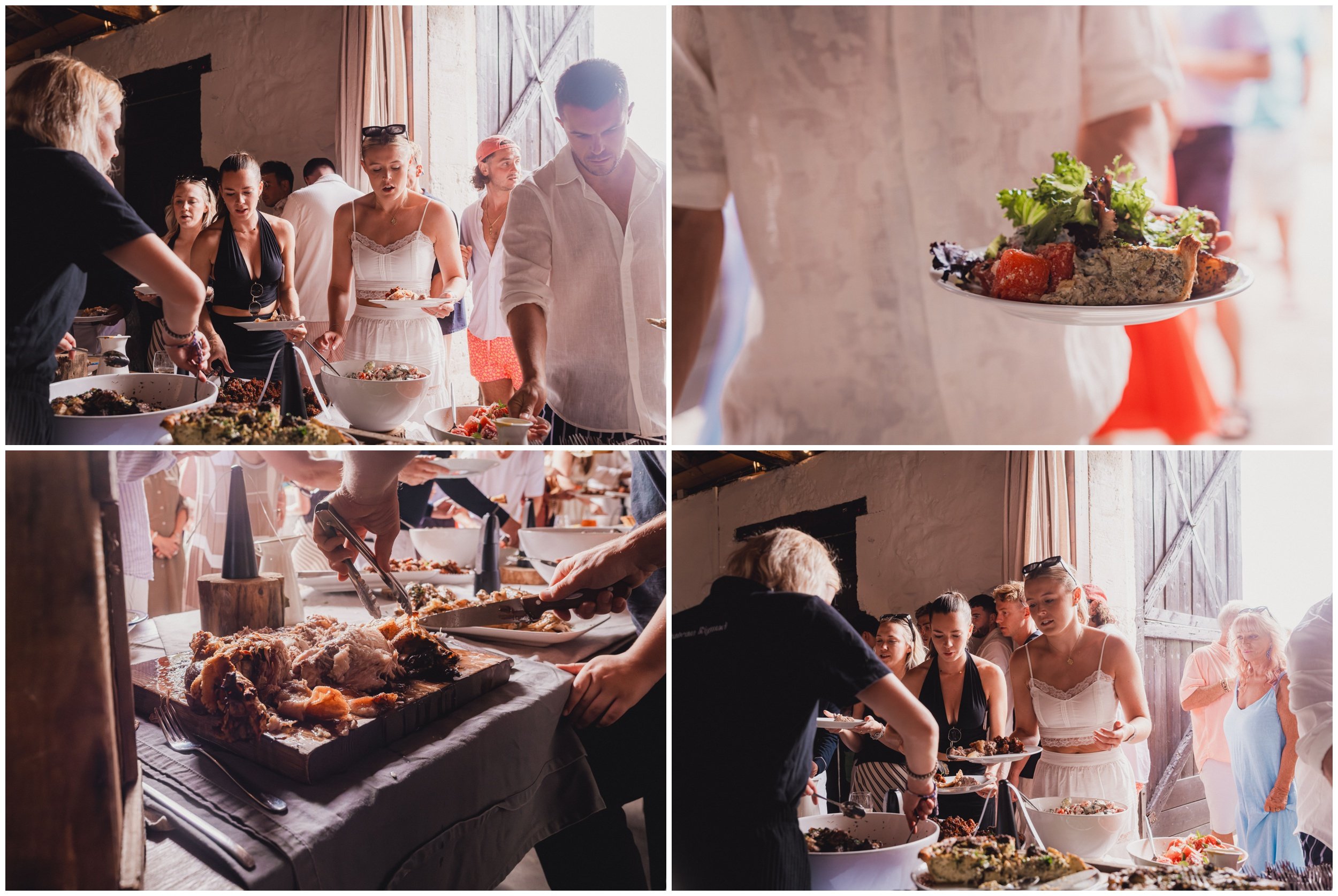 Chateau_Rigaud_Sunday_Lunch_MJH029.JPG