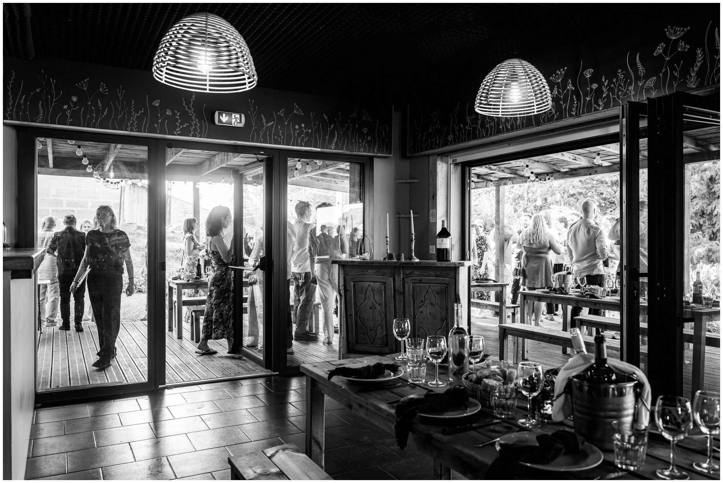 Bistro_Rigaud_DCM015.JPG