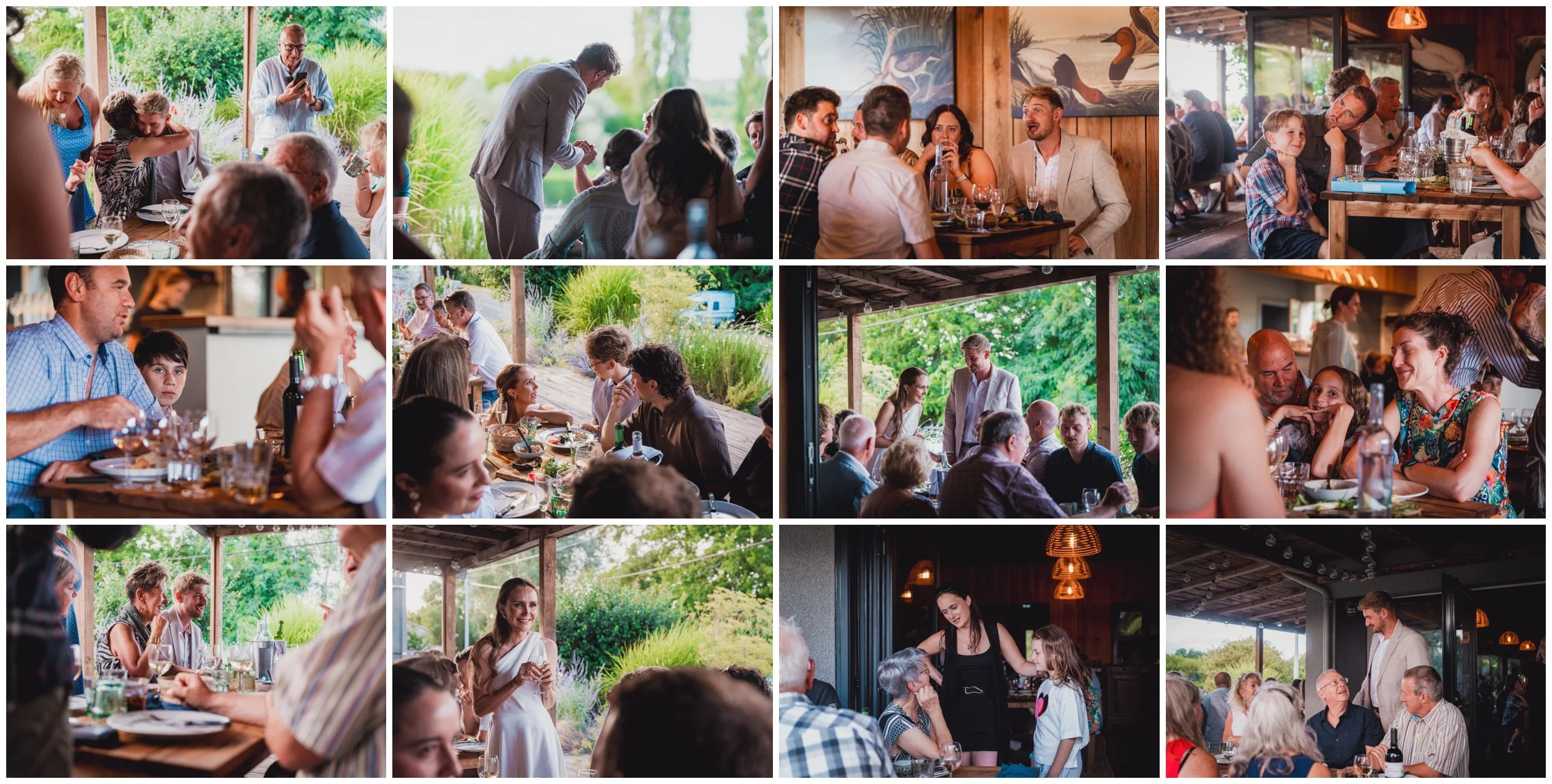 Bistro_Rigaud_DCM032.JPG