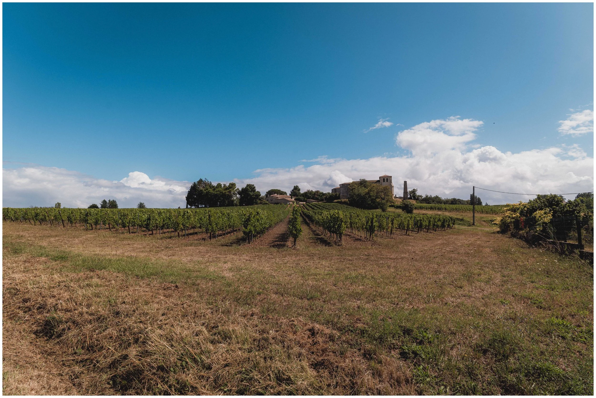 Chateau_Rigaud_DCM058.JPG