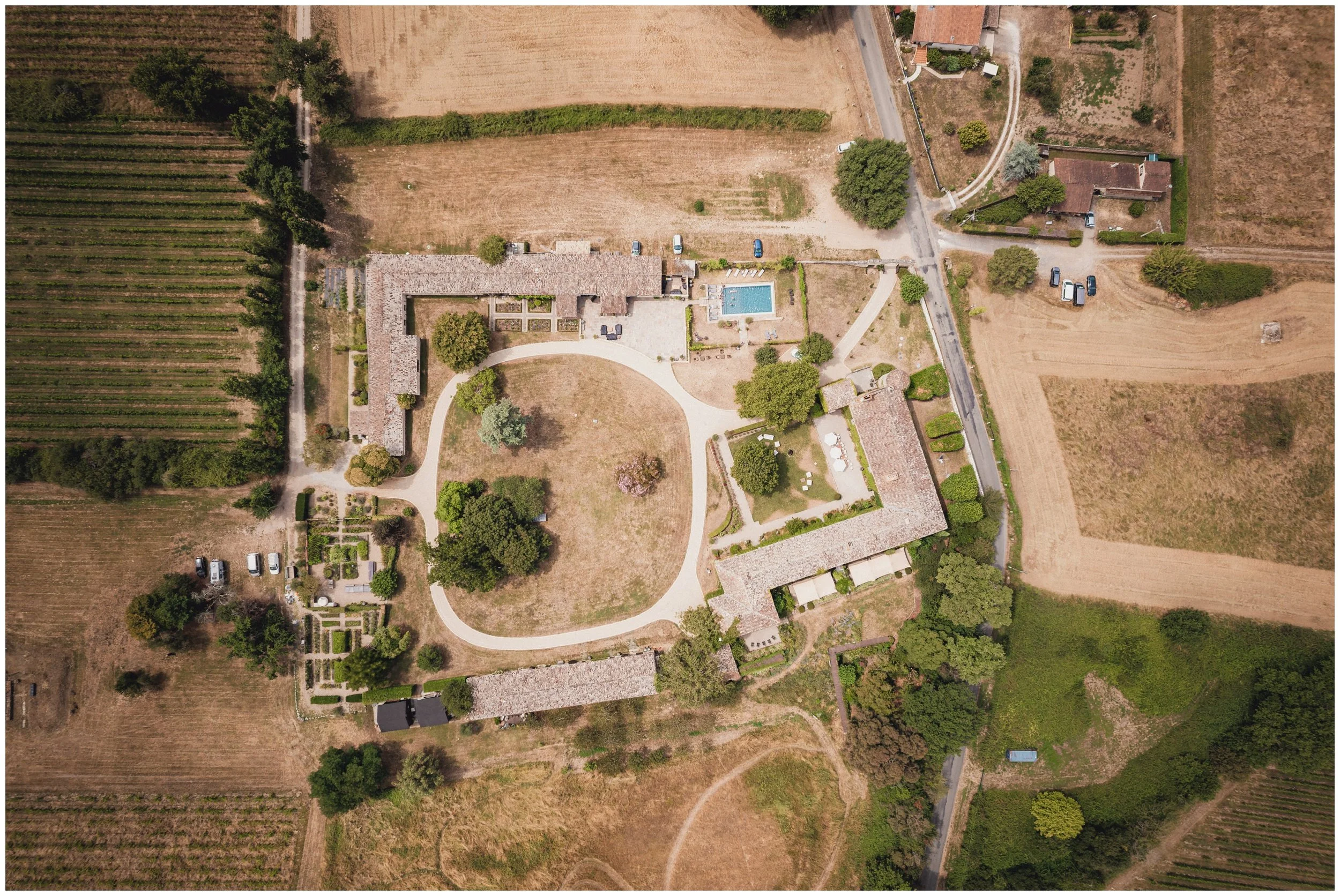 Chateau_Rigaud_DCM001.JPG