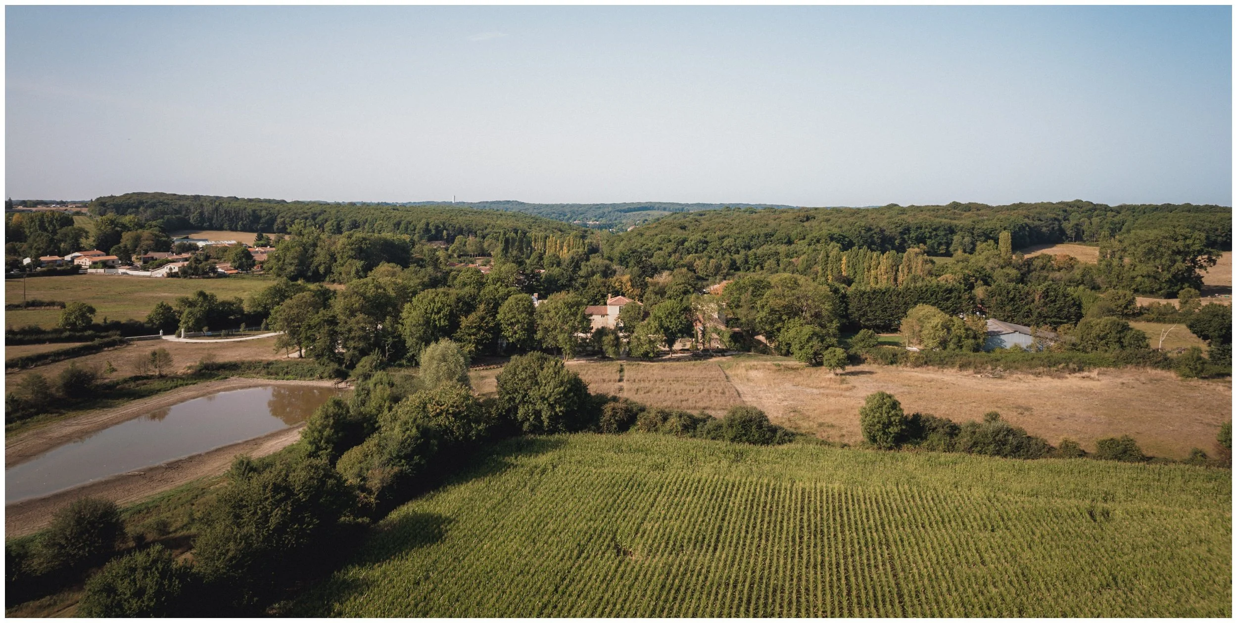 Chateau_de_la_citardiere_001.JPG
