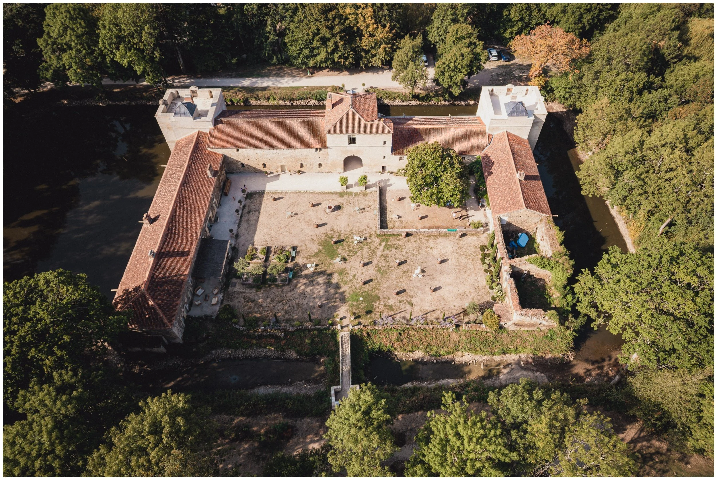 Chateau_de_la_citardiere_004.JPG