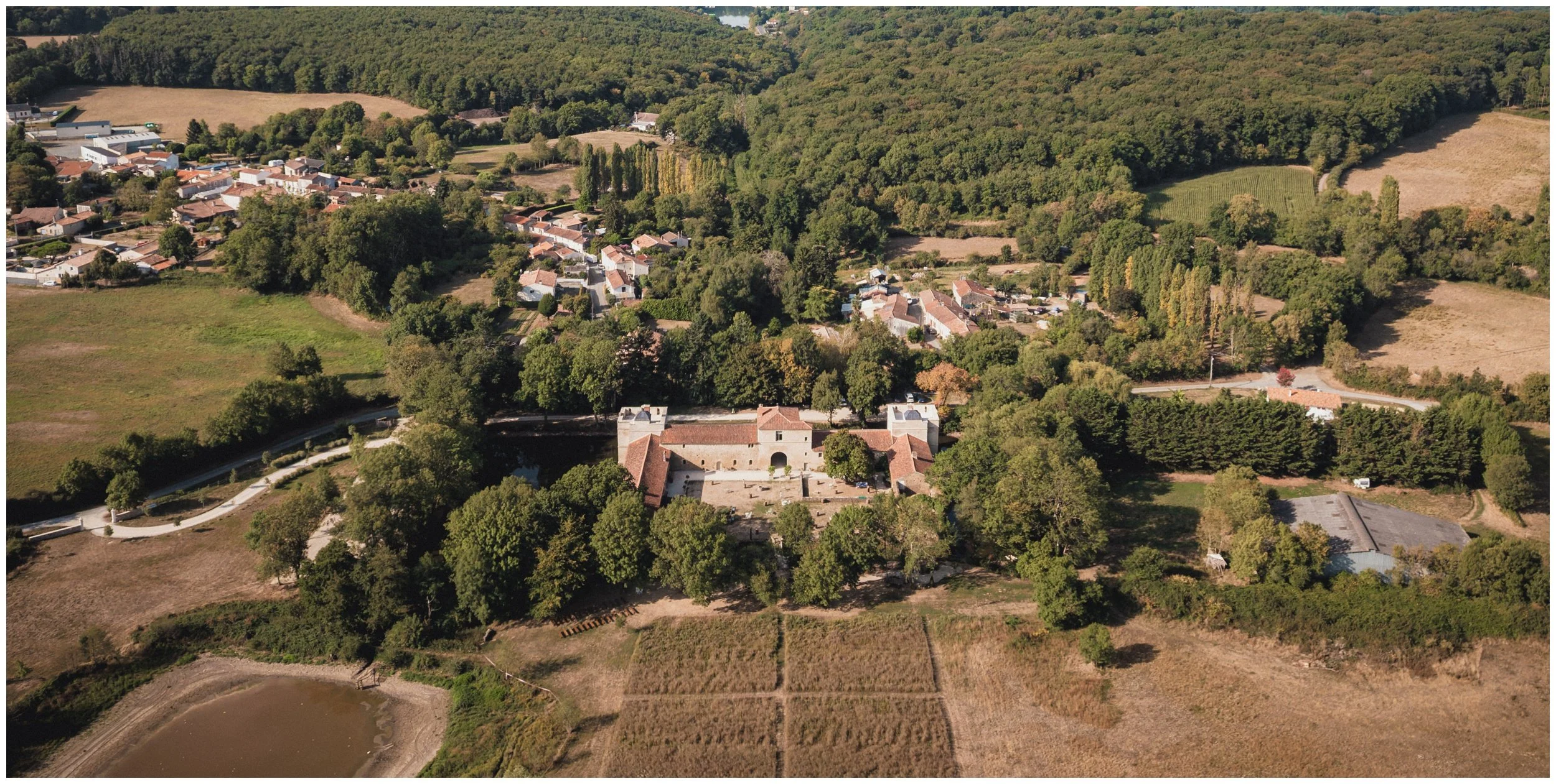 Chateau_Citardiere_Wedding_01.JPG