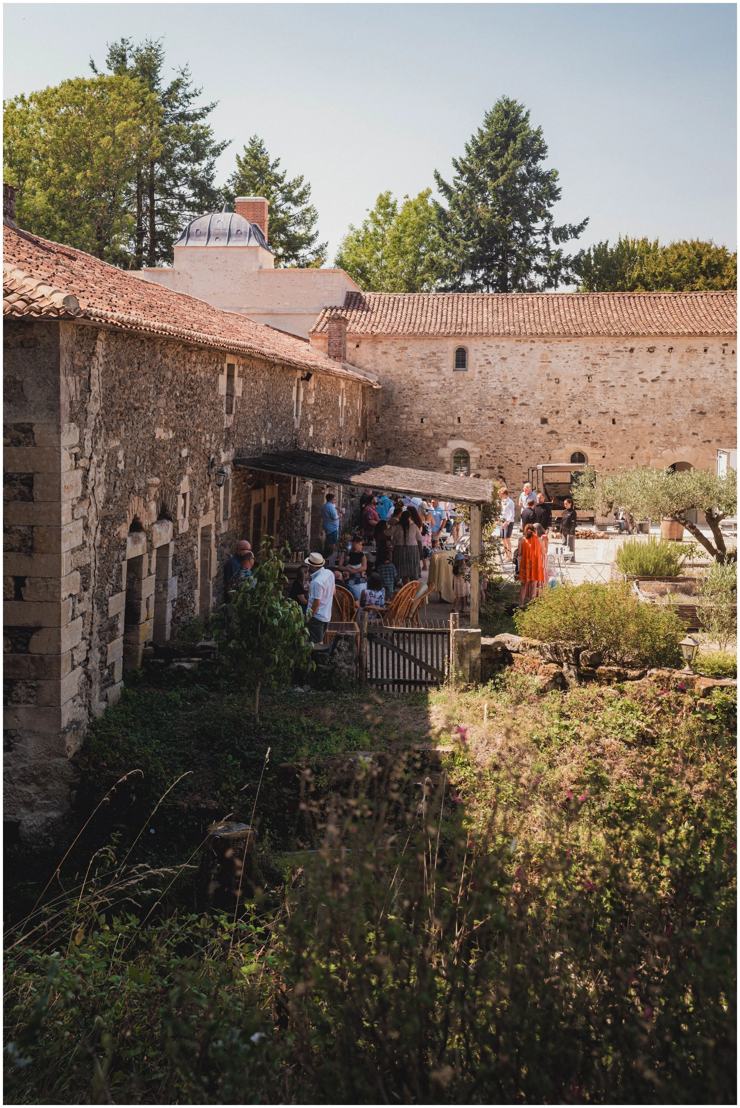 Chateau_Citardiere_Wedding_18.JPG