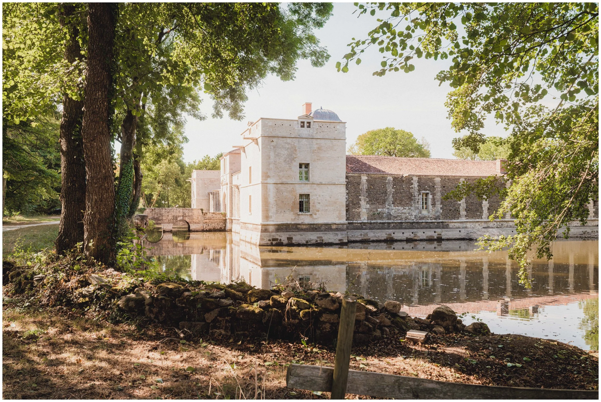 Chateau_Citardiere_Wedding_19.JPG
