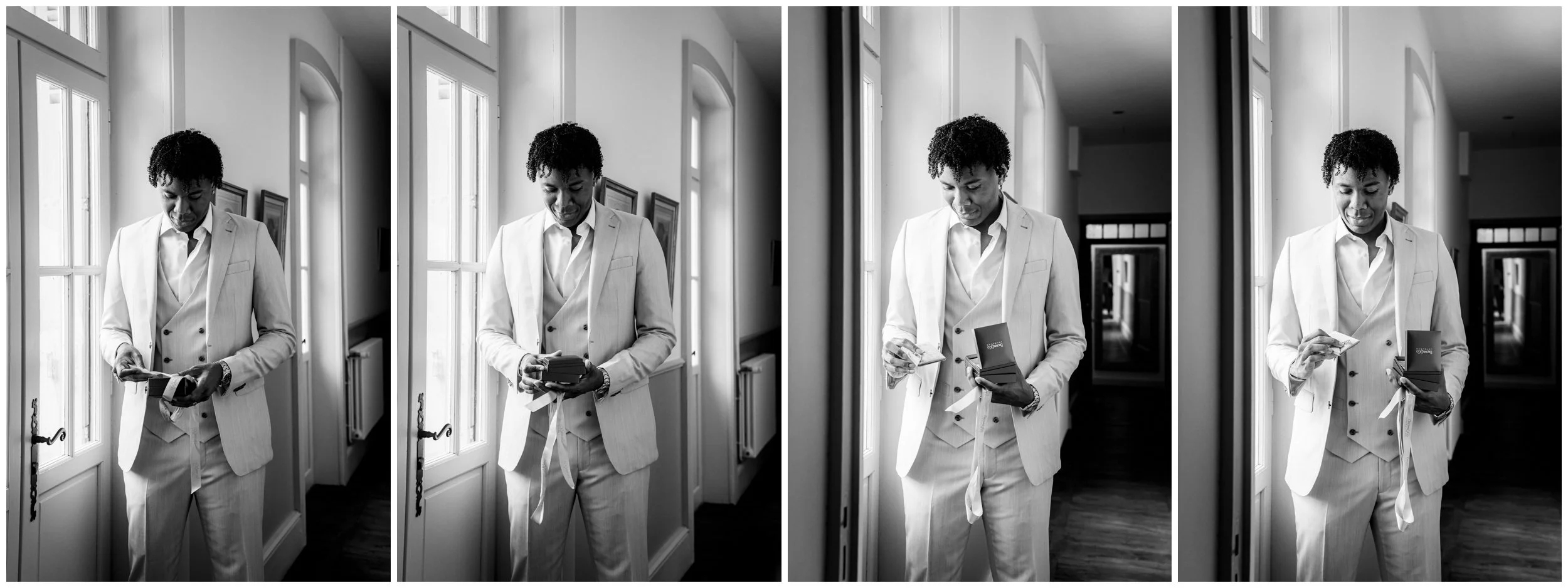 Chateau_D'Oche_Wedding_23.JPG