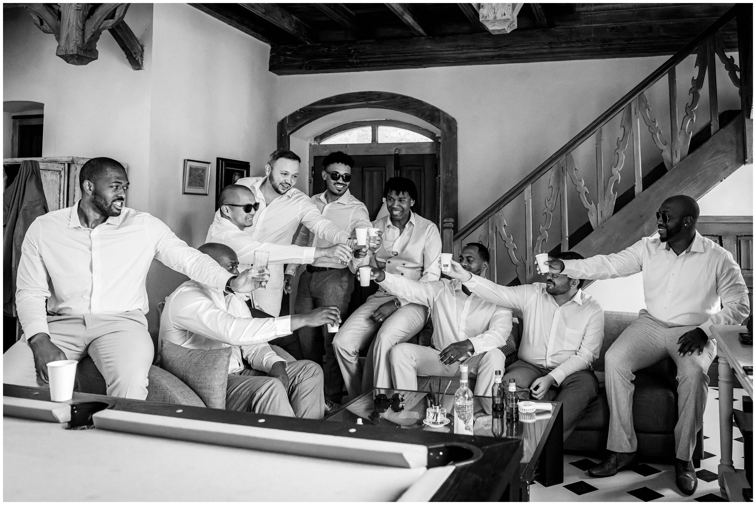 Chateau_D'Oche_Wedding_27.JPG