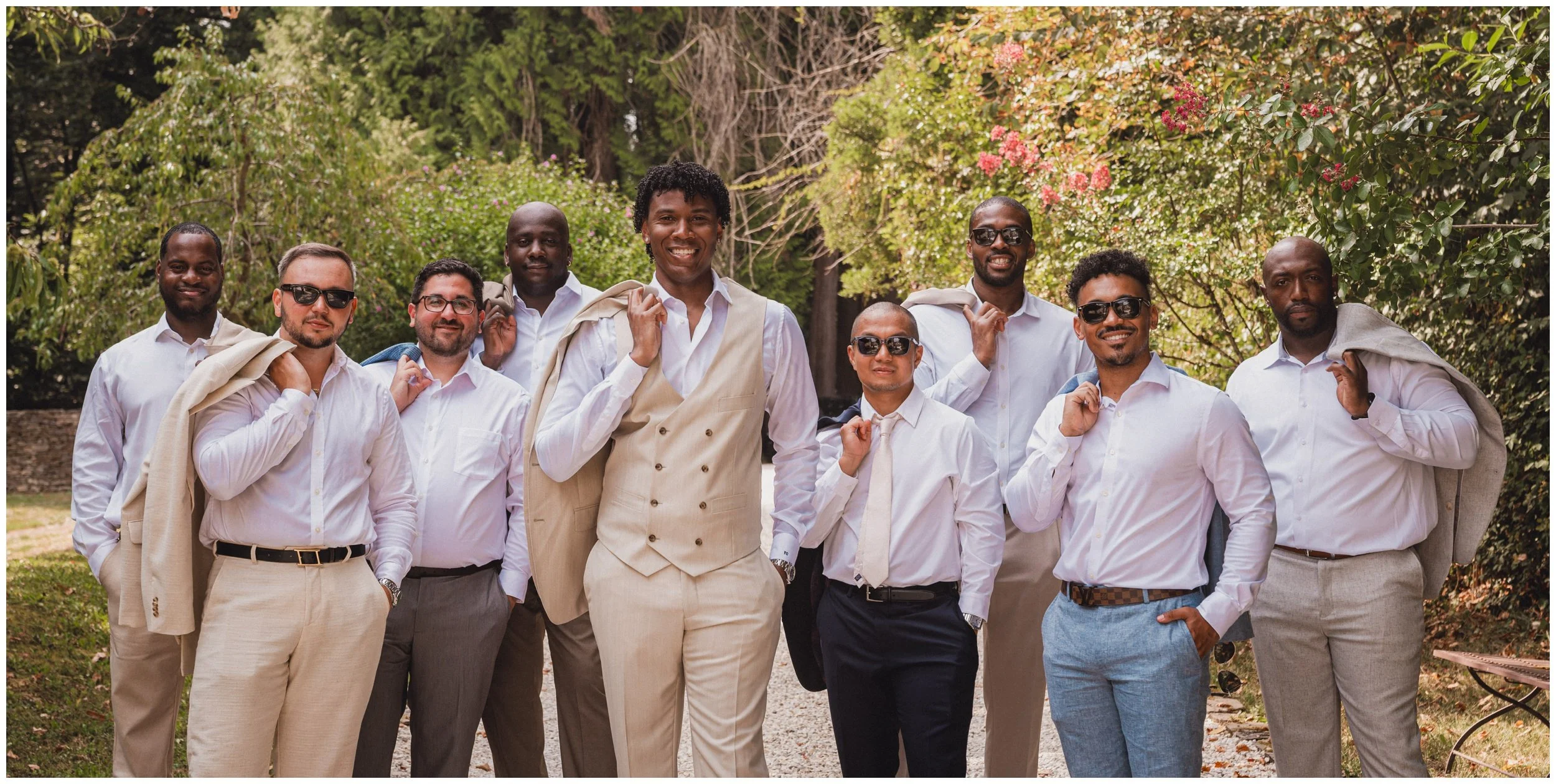 Chateau_D'Oche_Wedding_29.JPG