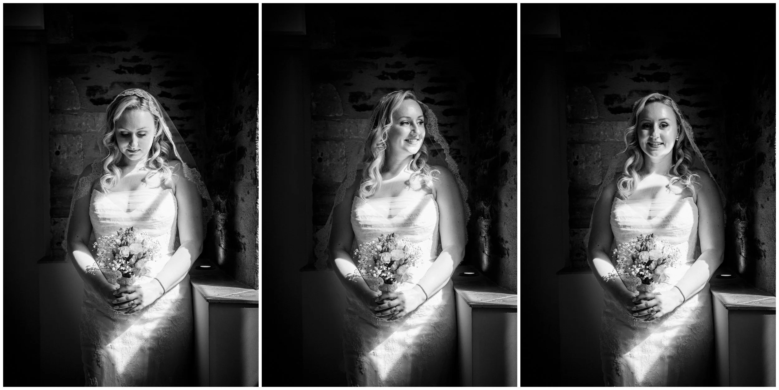 Chateau_D'Oche_Wedding_34.JPG