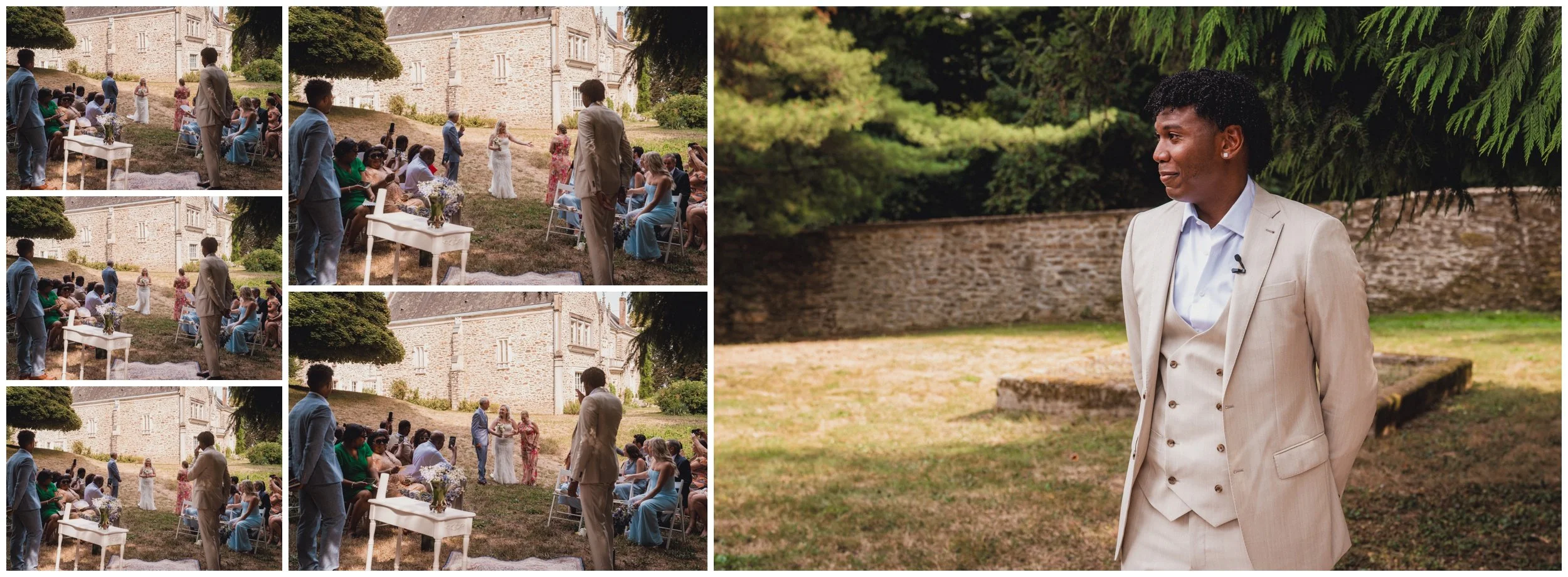Chateau_D'Oche_Wedding_37.JPG