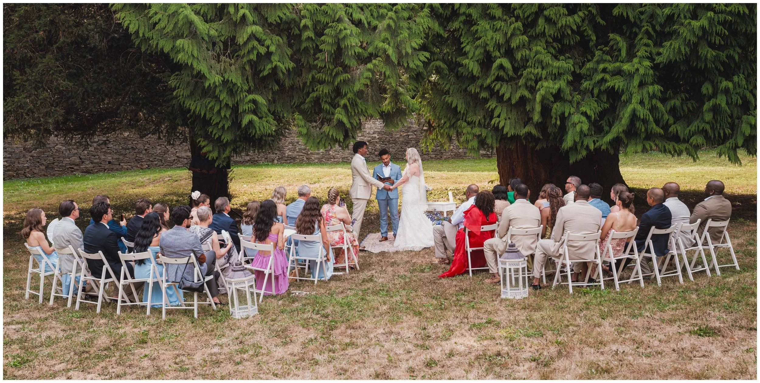 Chateau_D'Oche_Wedding_39.JPG