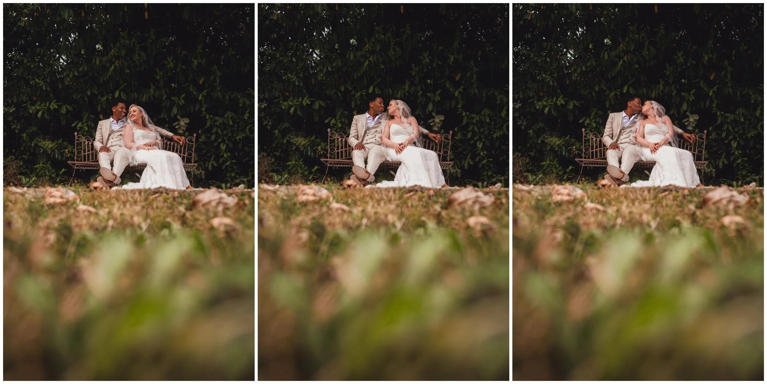 Chateau_D'Oche_Wedding_56.JPG