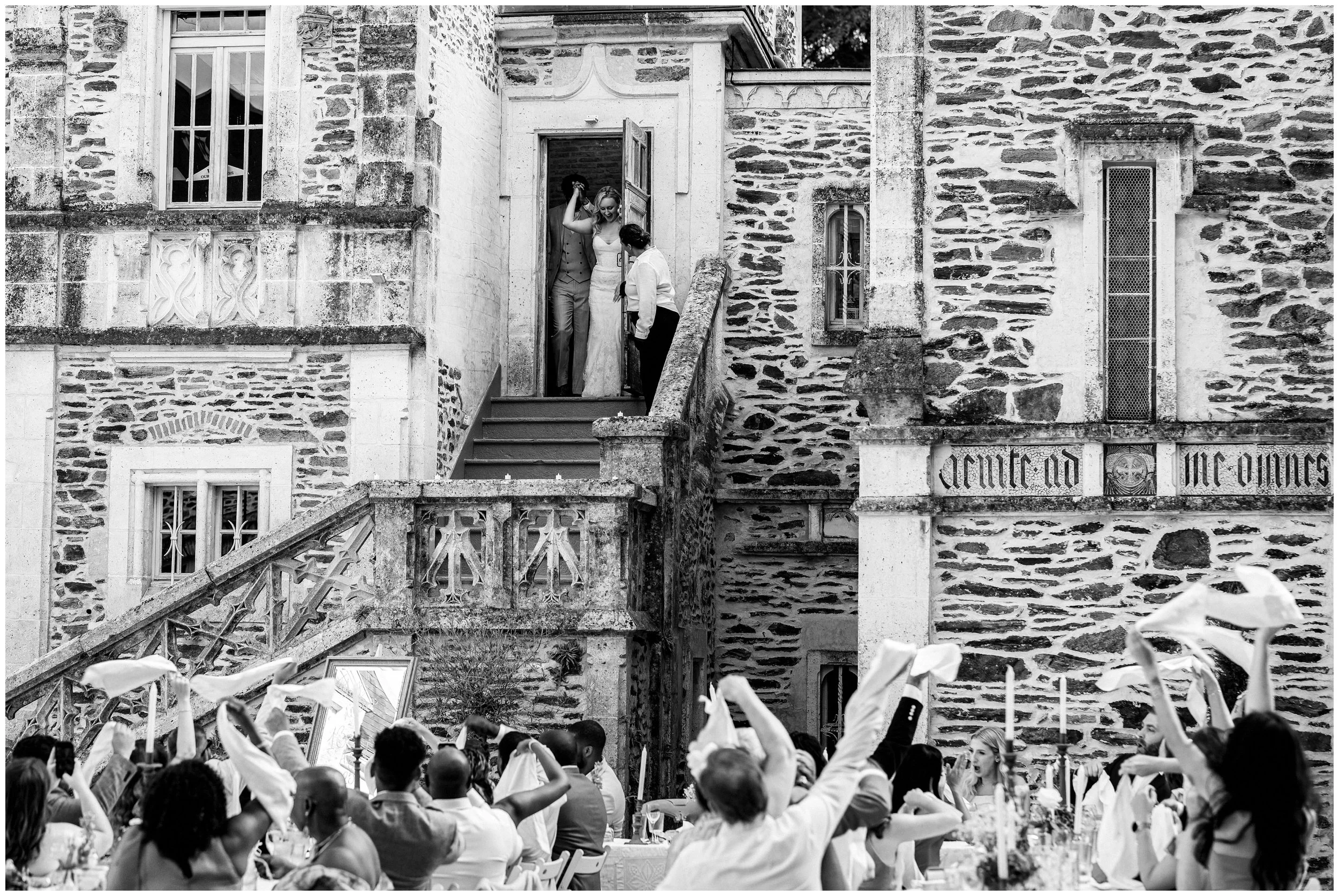 Chateau_D'Oche_Wedding_60.JPG